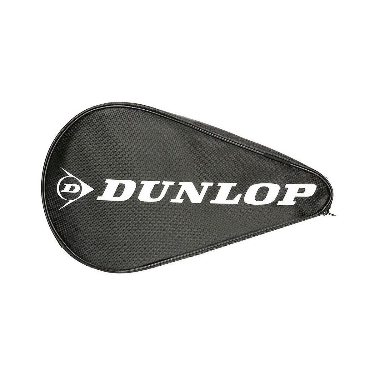 Dunlop Genti 10326924