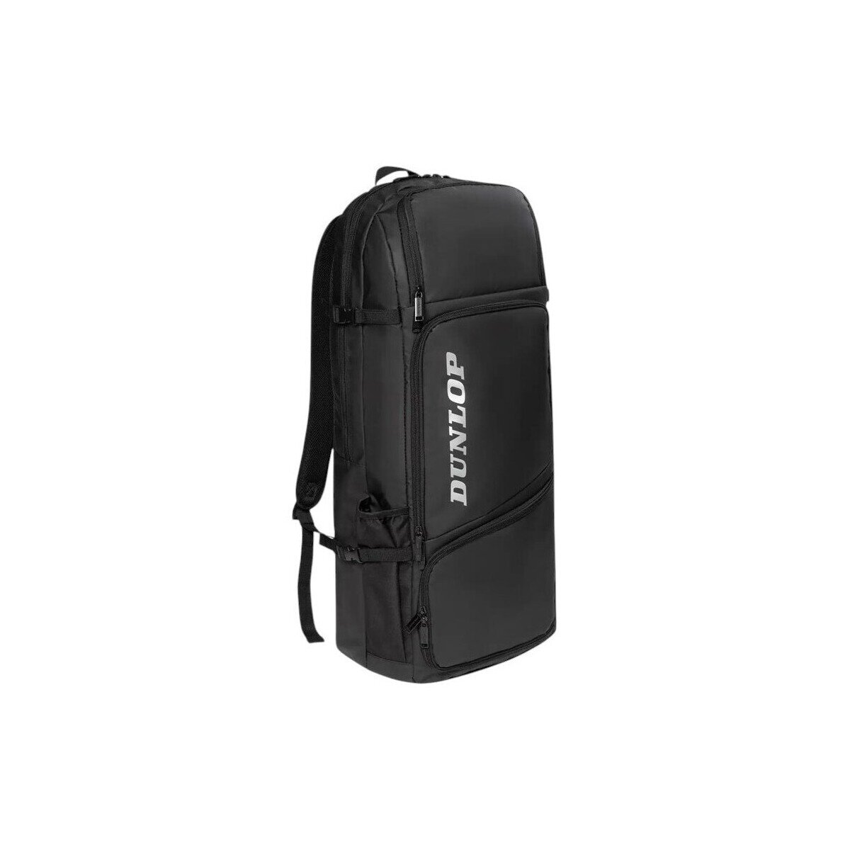 Dunlop Genti 10350445