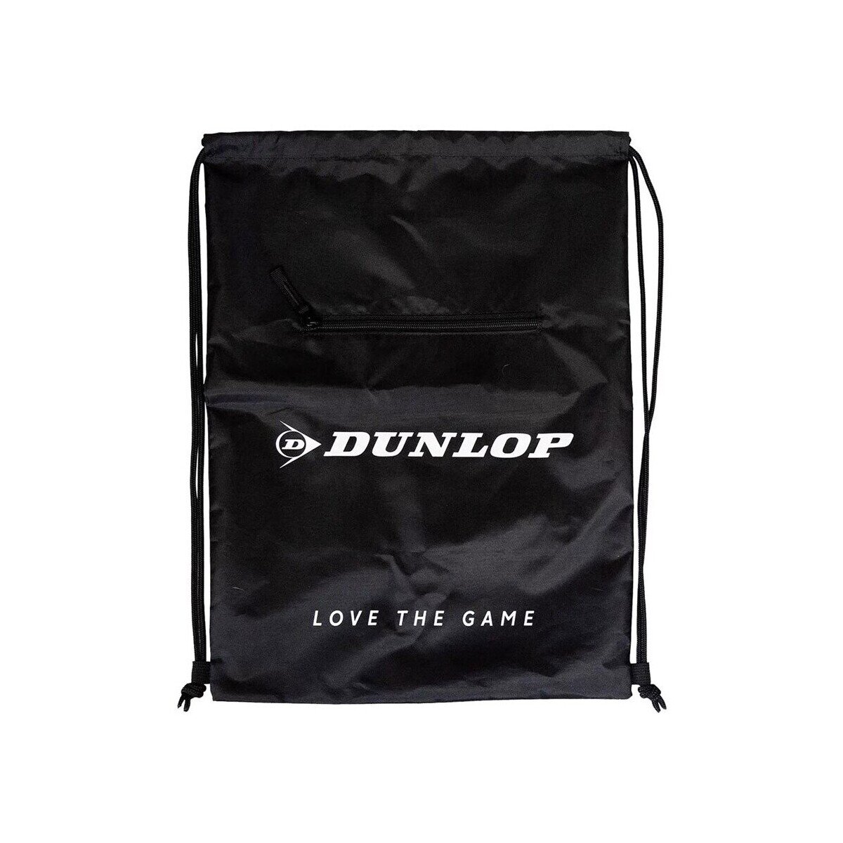 Dunlop Genti 10364032
