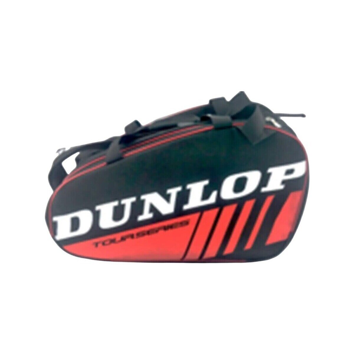 Dunlop Genti 623851