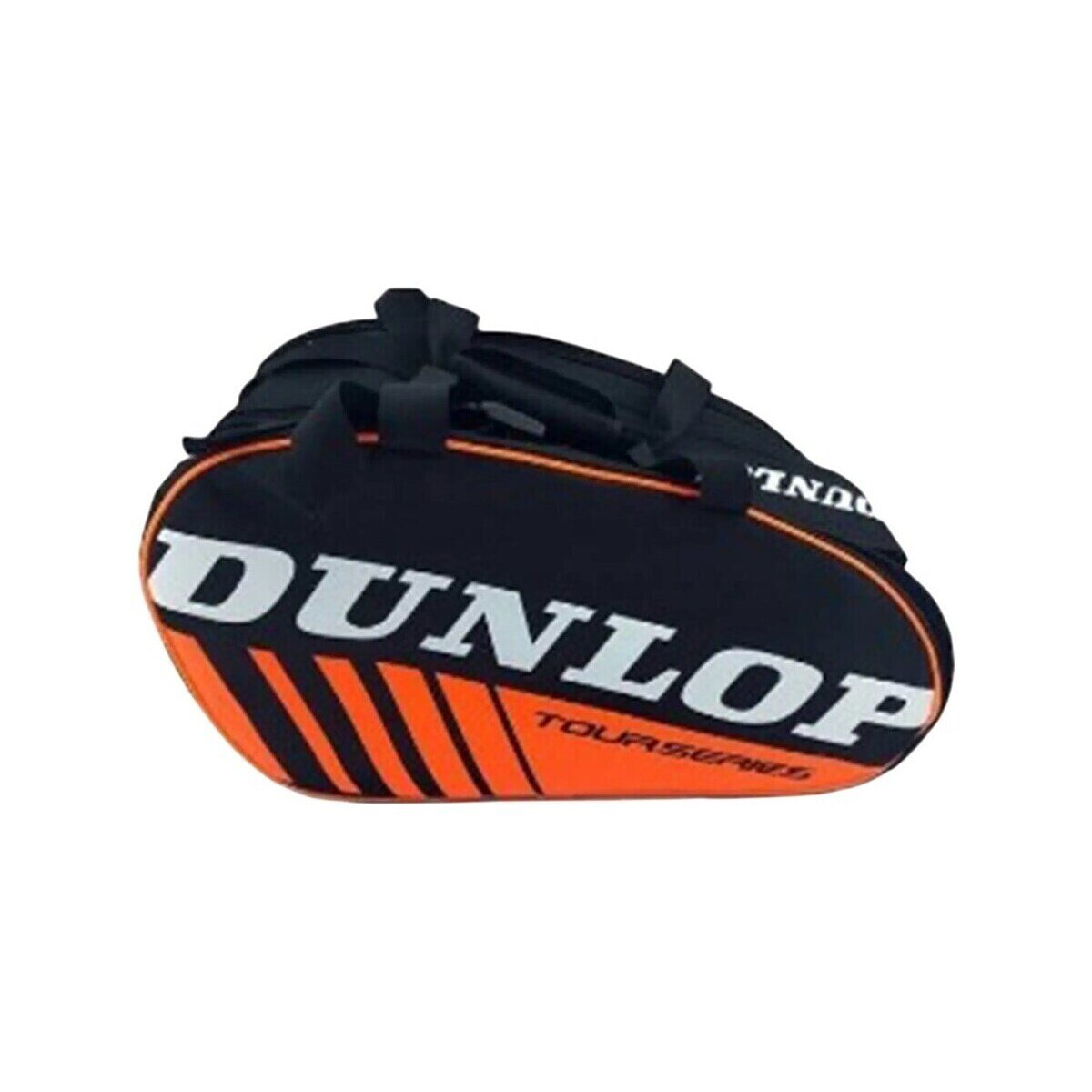 Dunlop Genti 623853