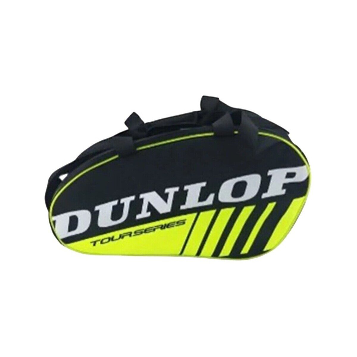 Dunlop Genti 623854