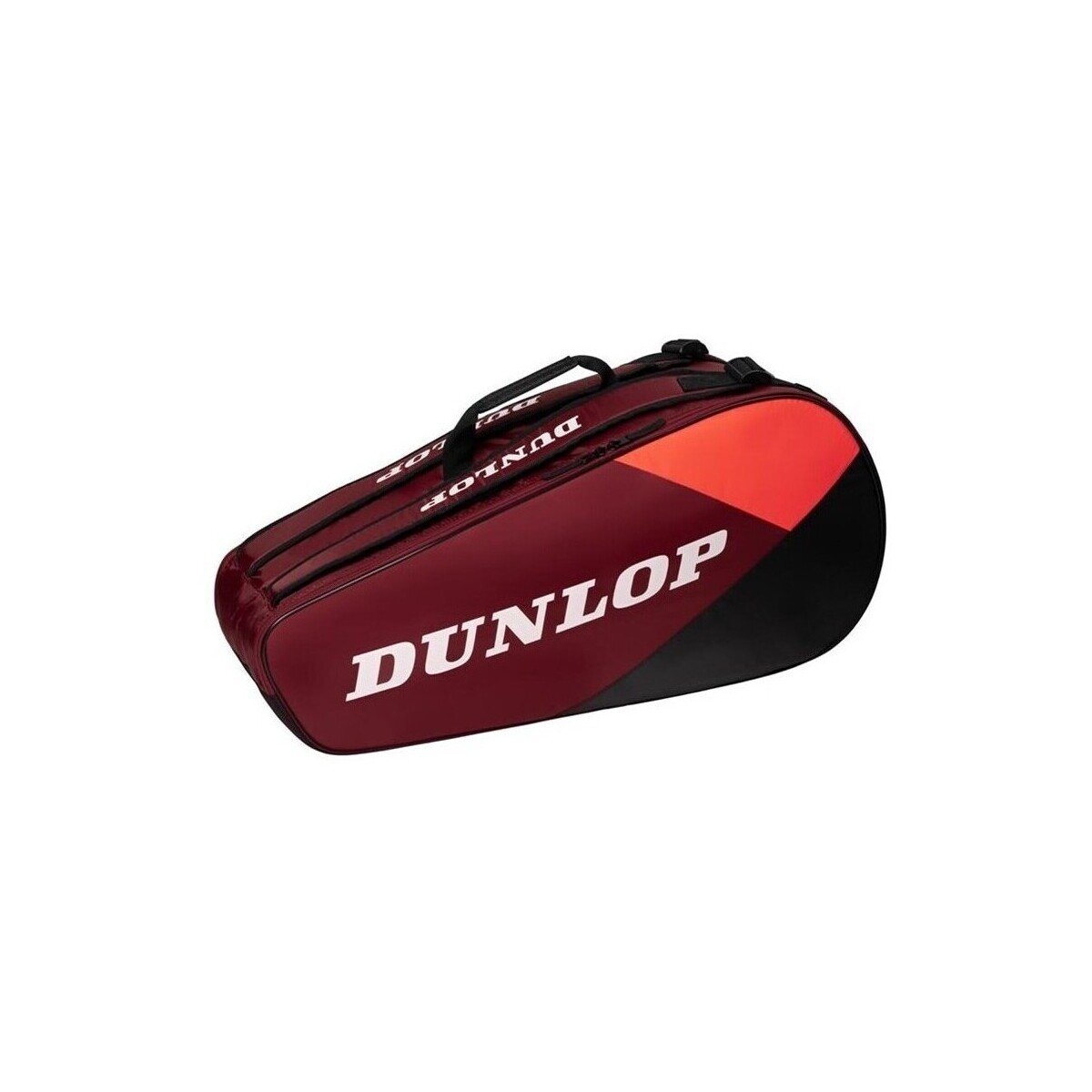 Dunlop Genti Cx Club