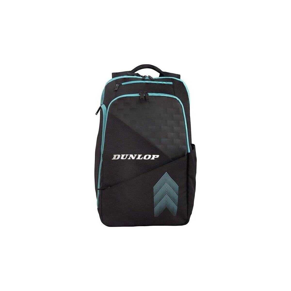 Dunlop Genti Elite