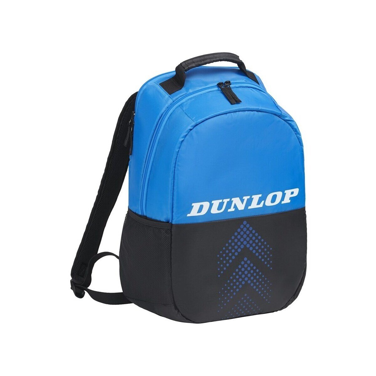 Dunlop Genti Fx Club