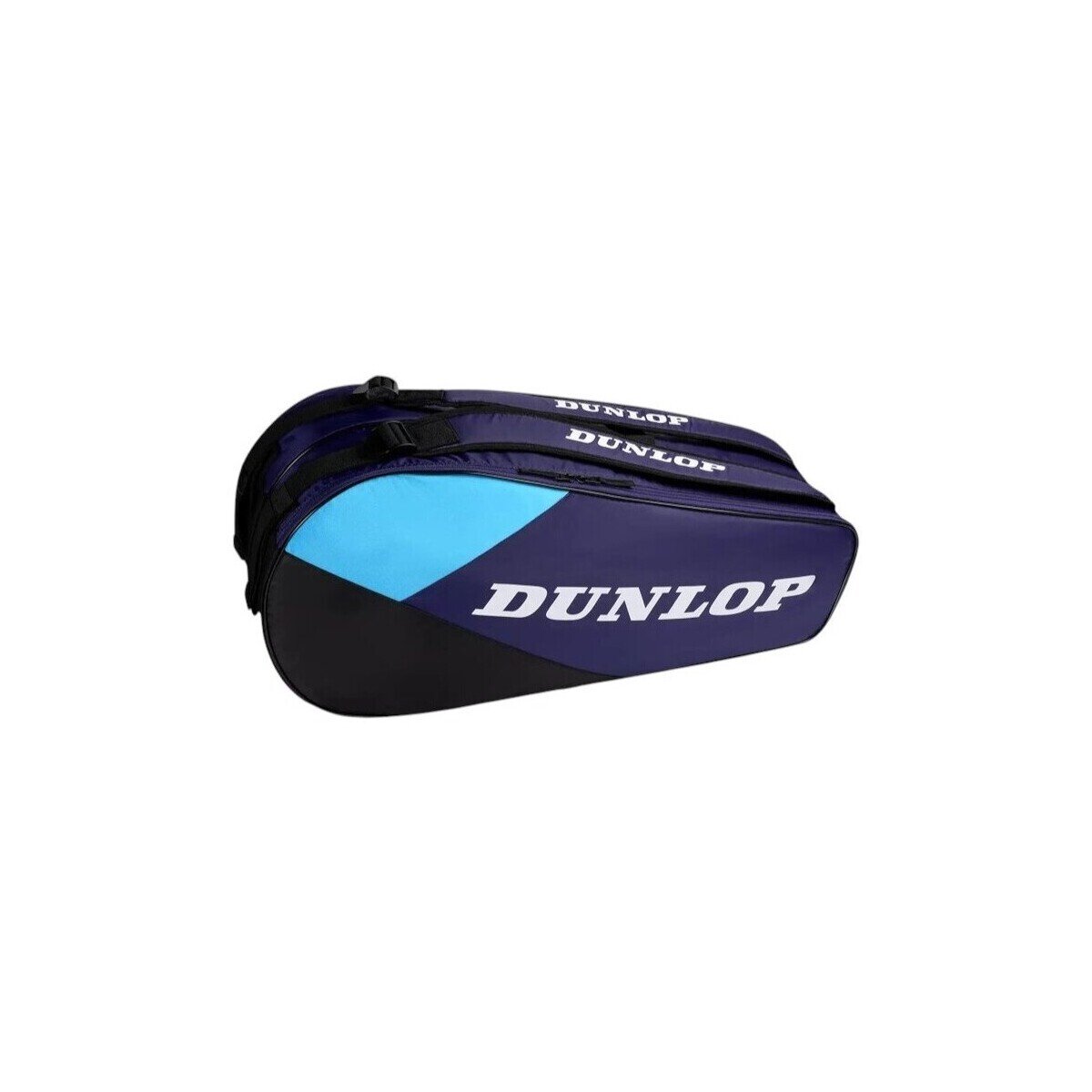 Dunlop Genti FX Club