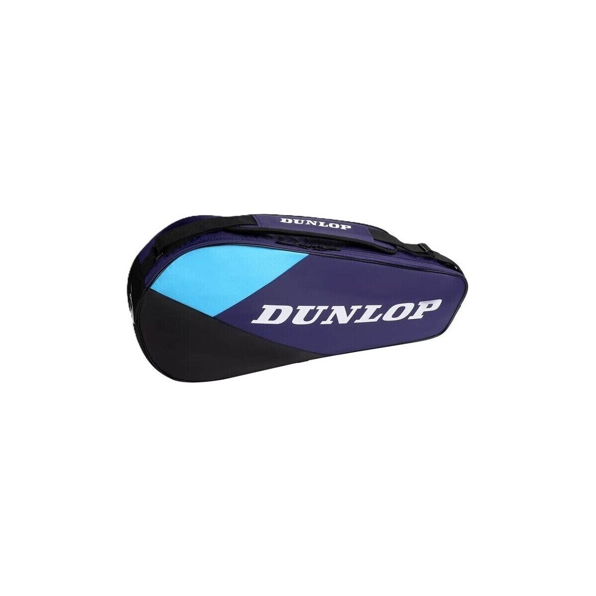 Dunlop Genti FX Club