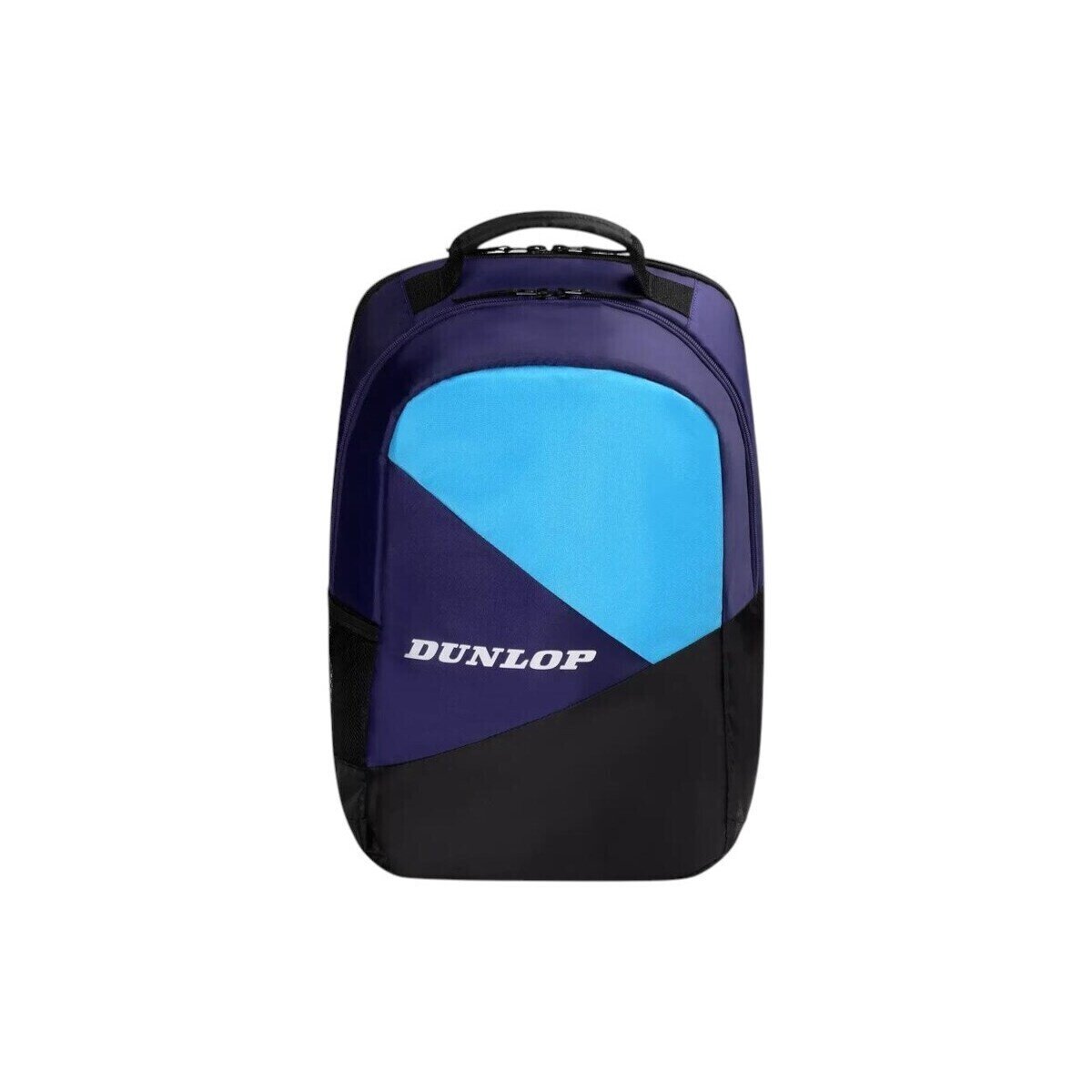 Dunlop Genti FX Club