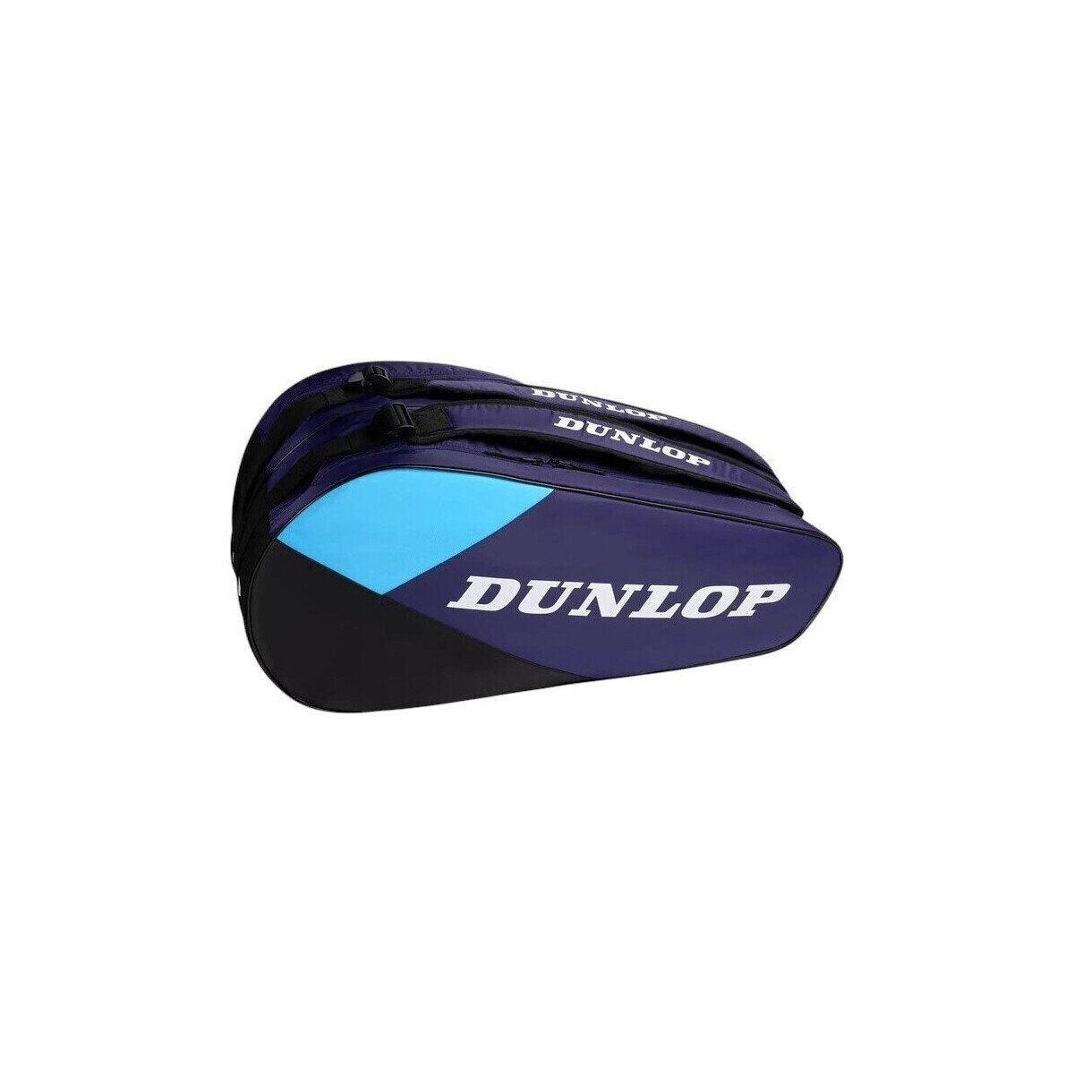 Dunlop Genti FX Club