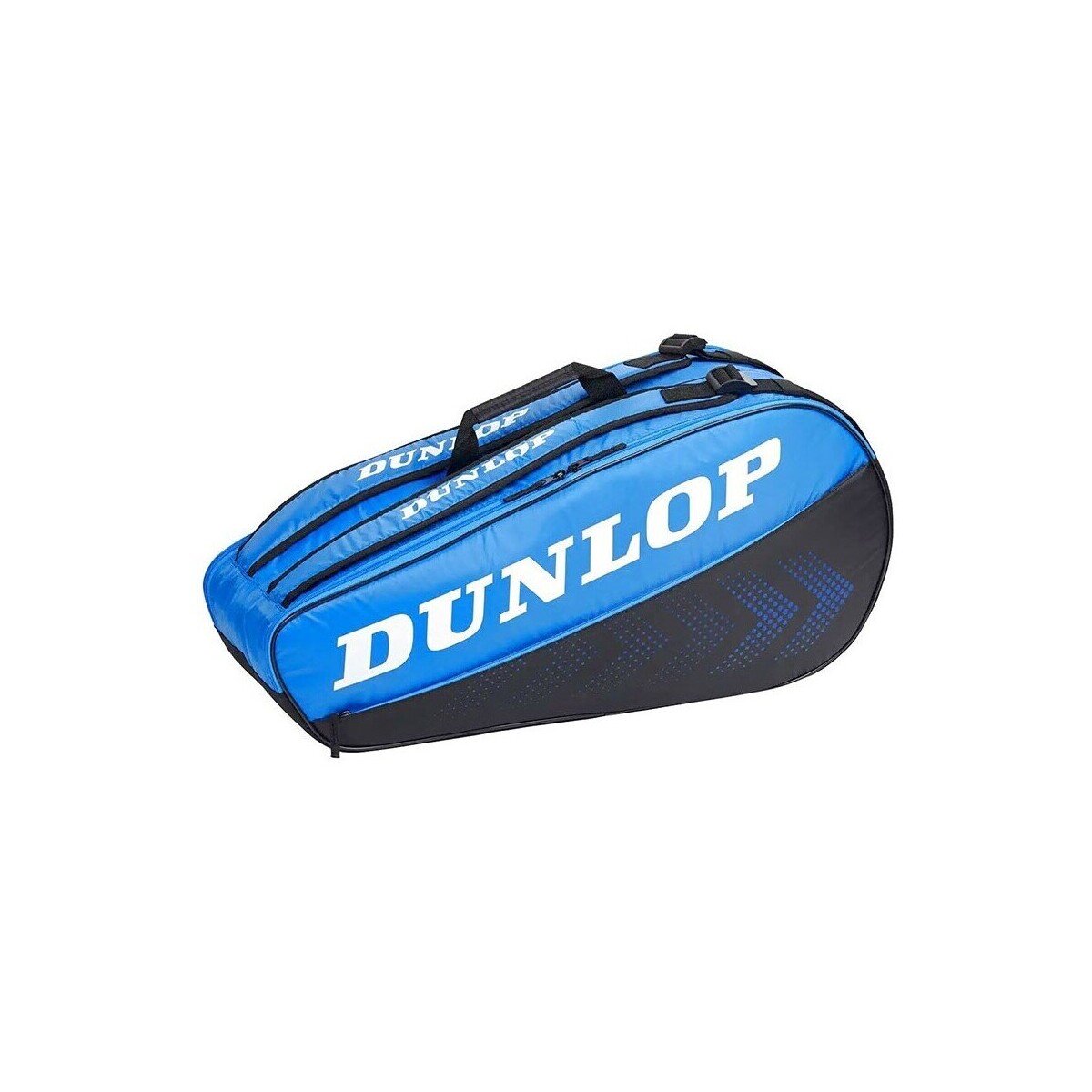 Dunlop Genti Fx Club