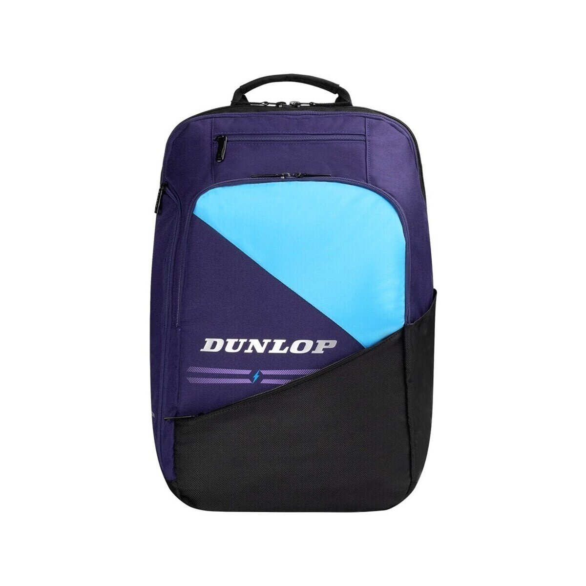 Dunlop Genti Fx Performance
