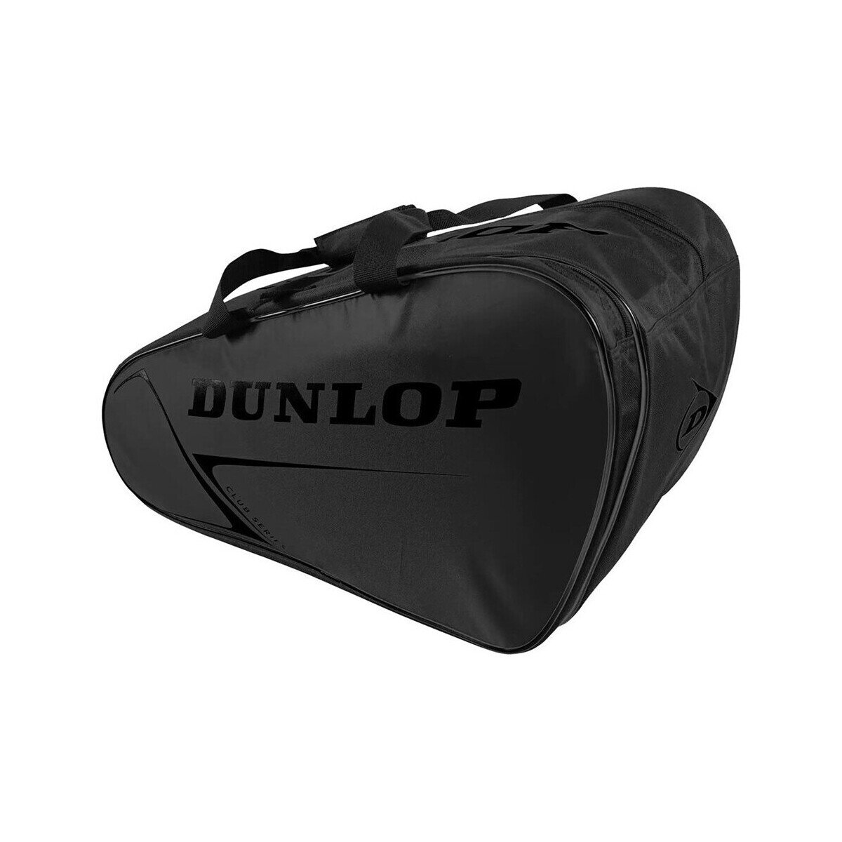 Dunlop Genti Paletero Club