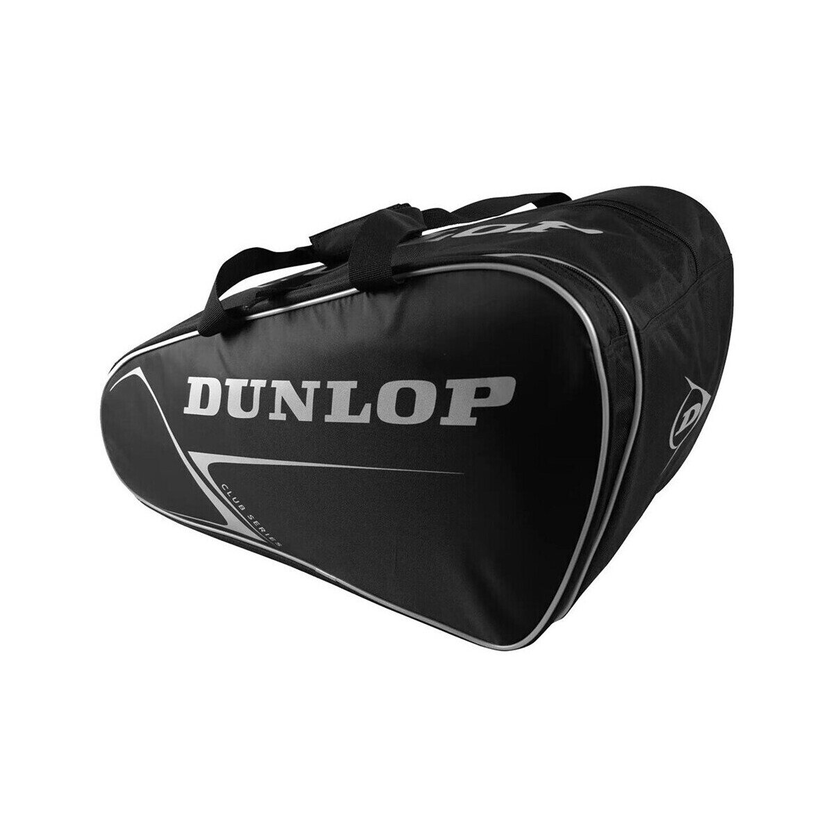 Dunlop Genti Paletero Club
