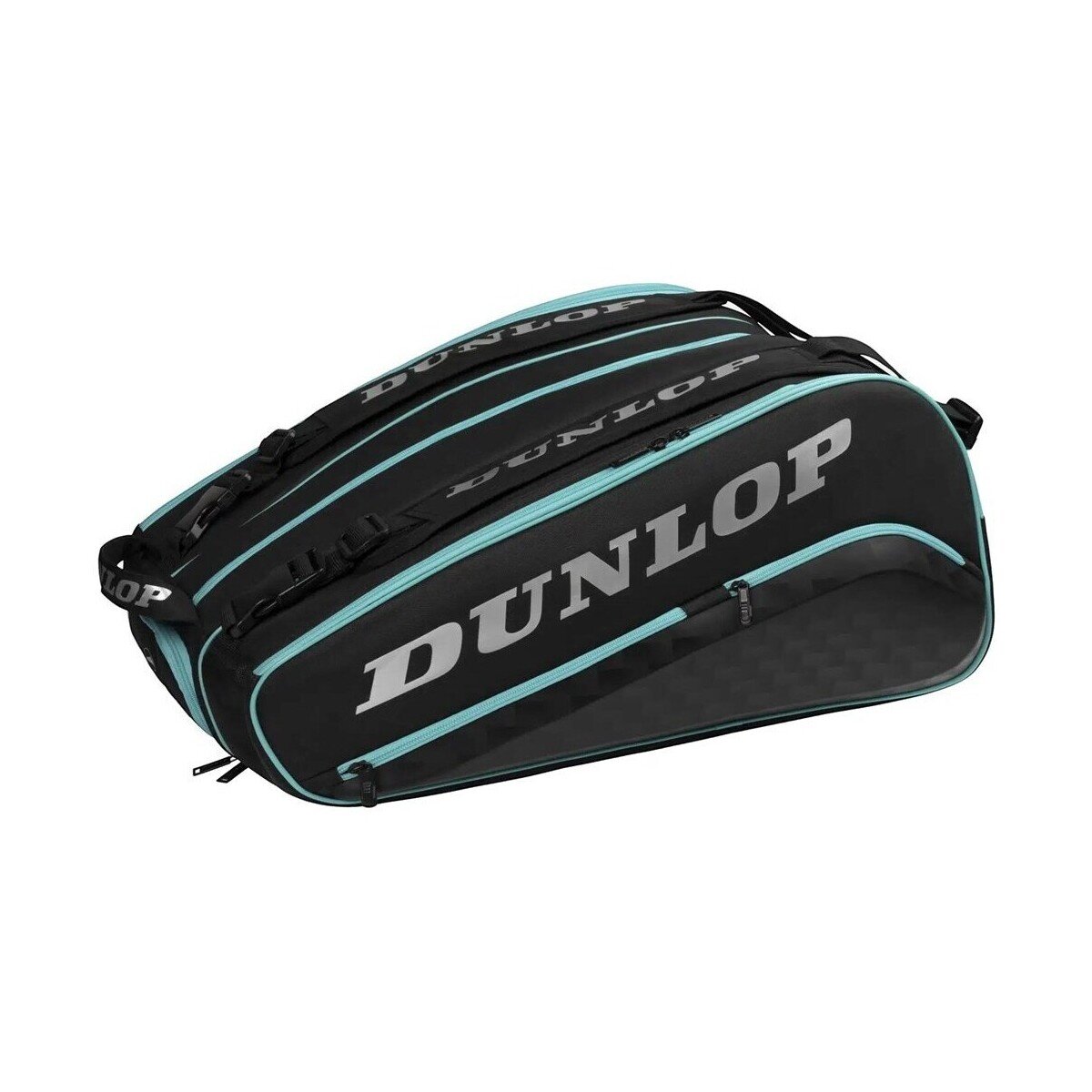 Dunlop Genti Paletero Elite