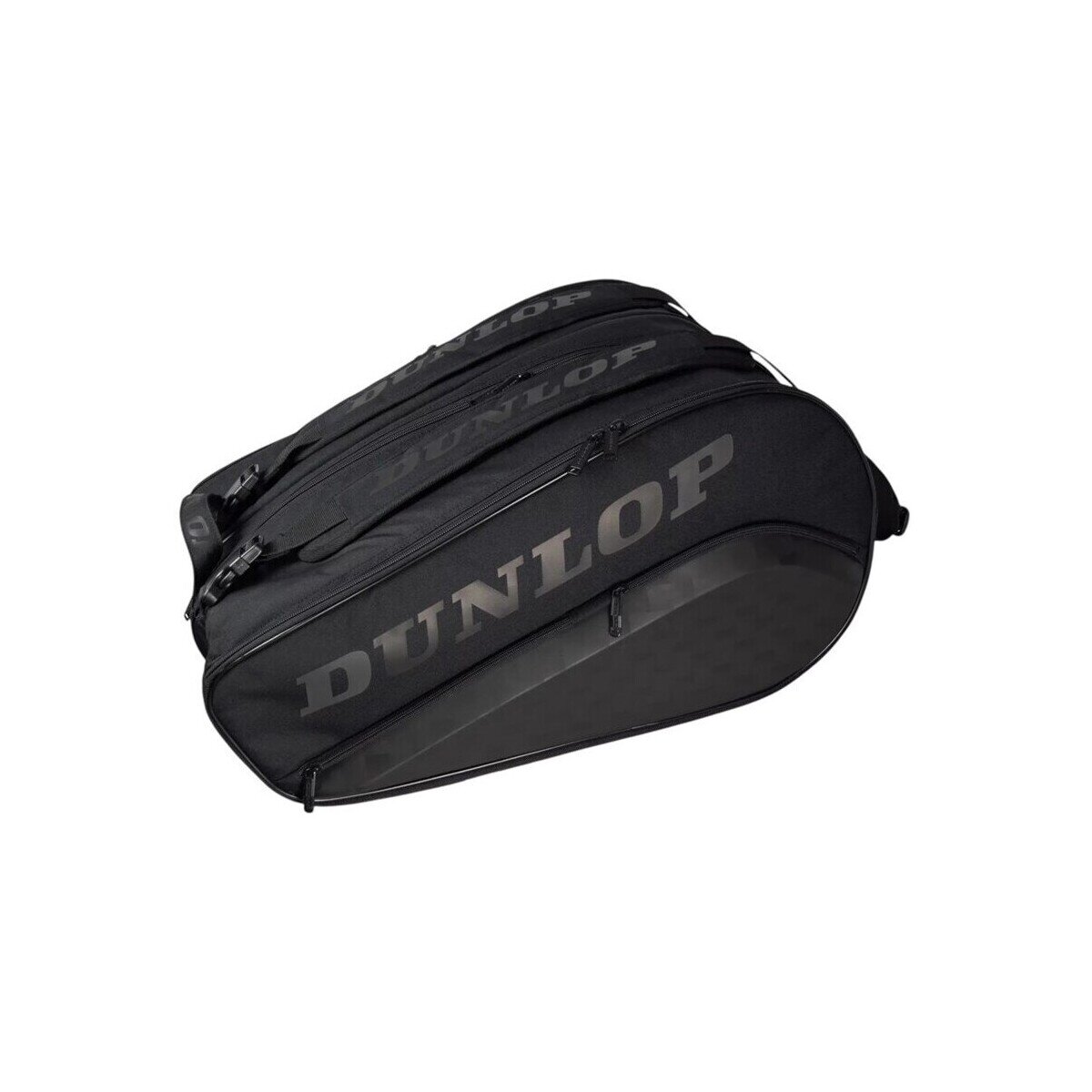 Dunlop Genti Paletero Elite