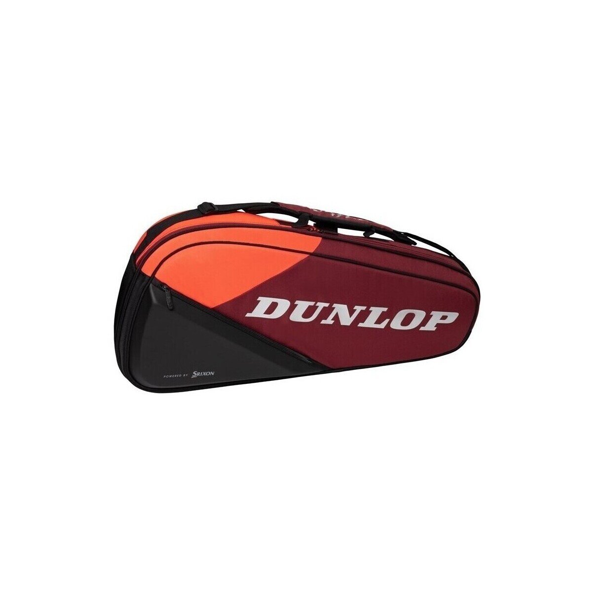 Dunlop Genti Srixon Cx Performance