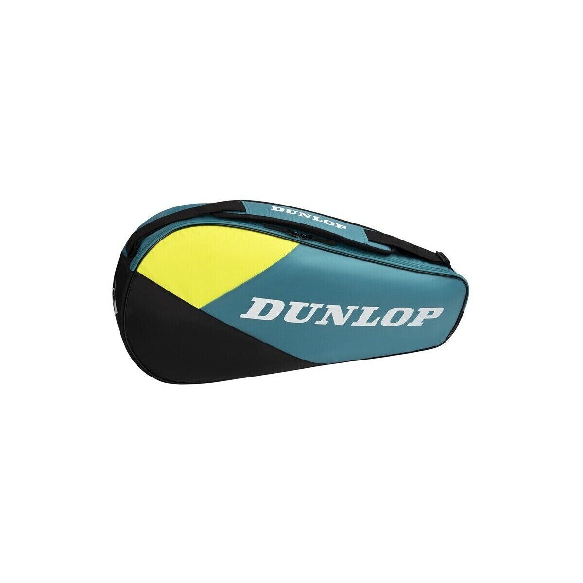 Dunlop Genti Sx Club