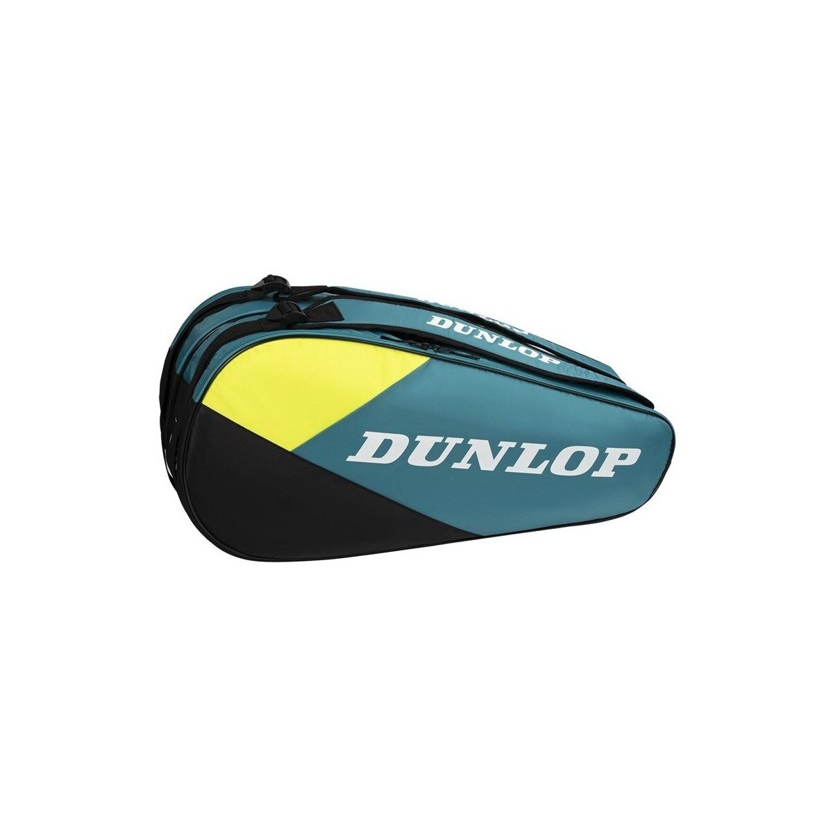 Dunlop Genti Sx Club