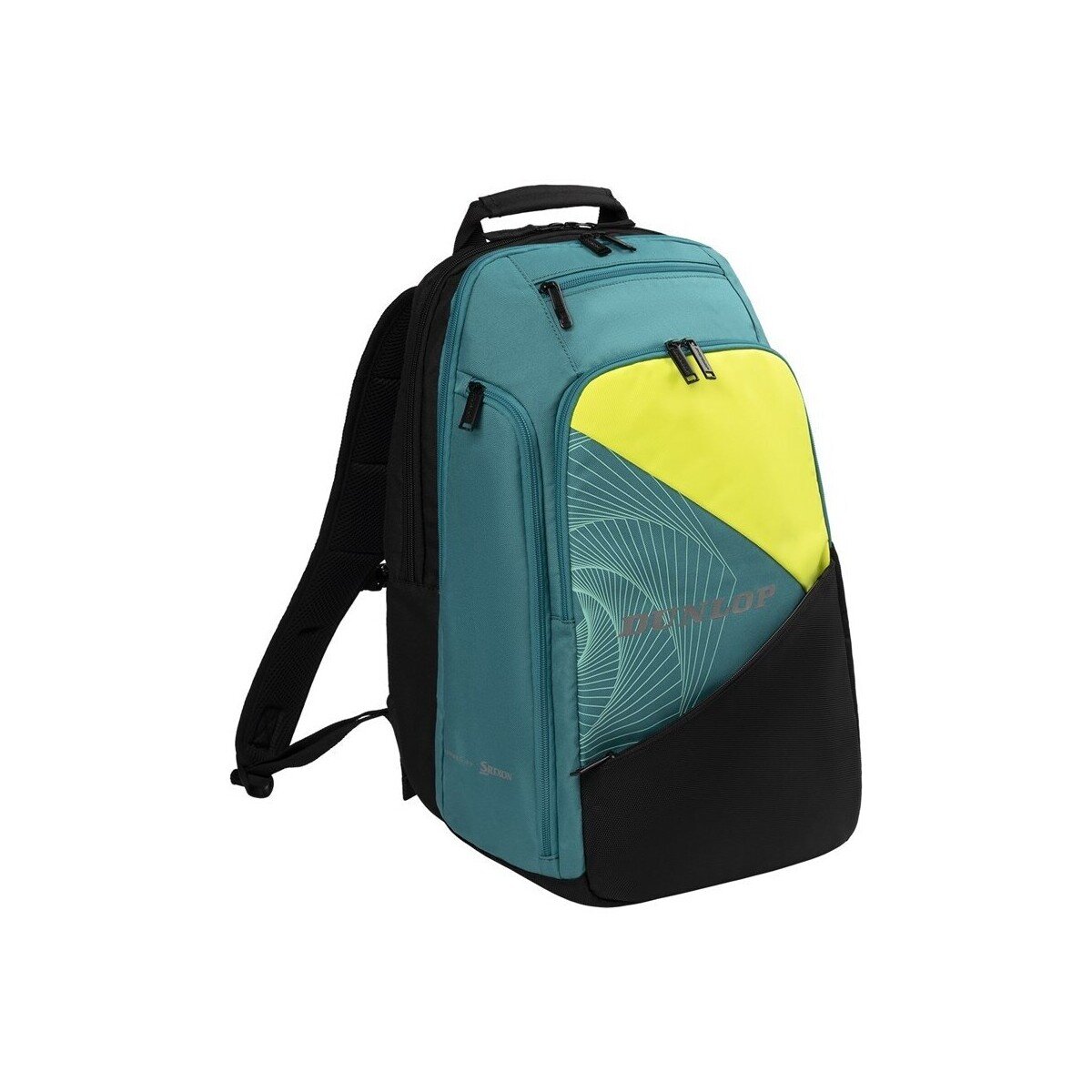 Dunlop Genti Sx Performance