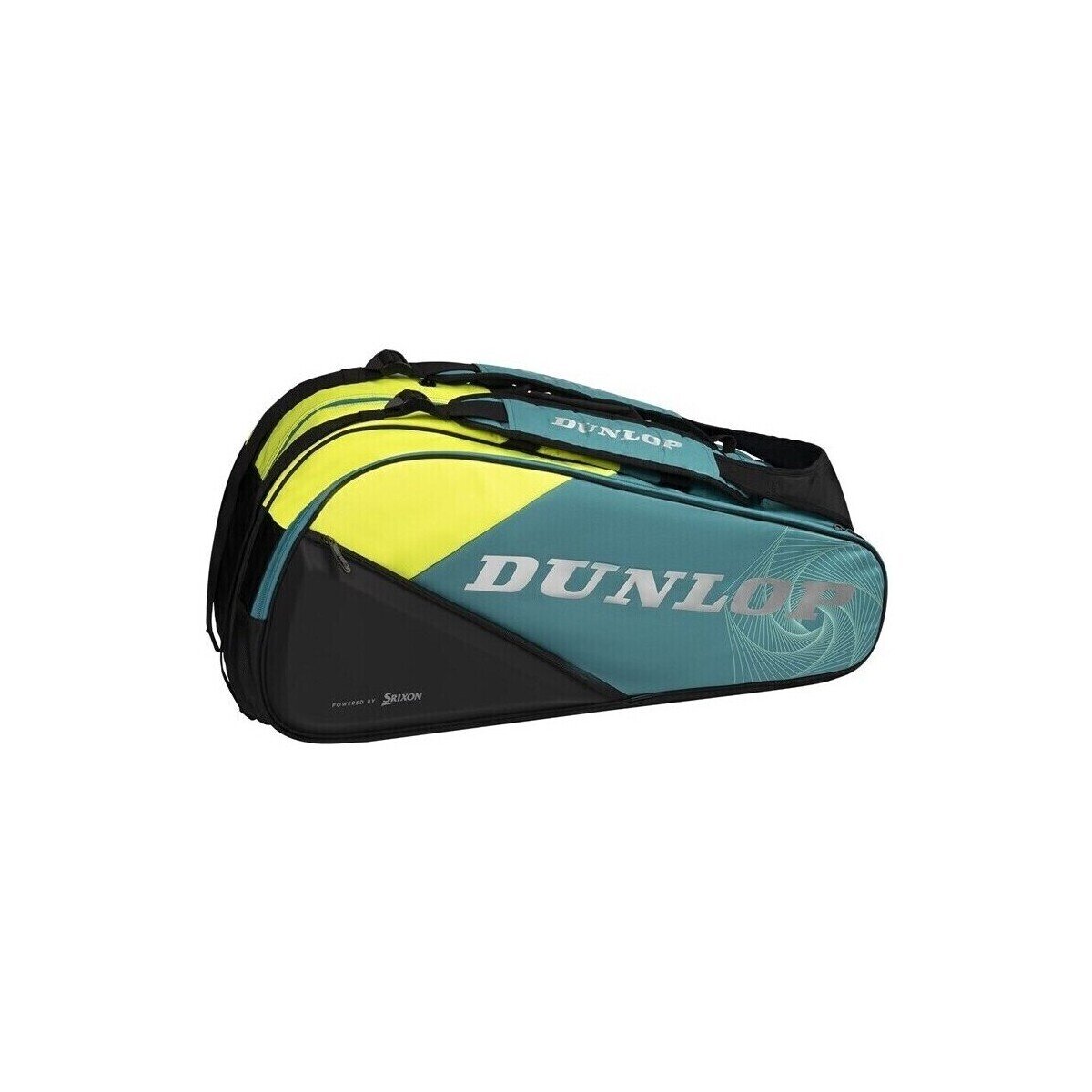 Dunlop Genti Sx Performance