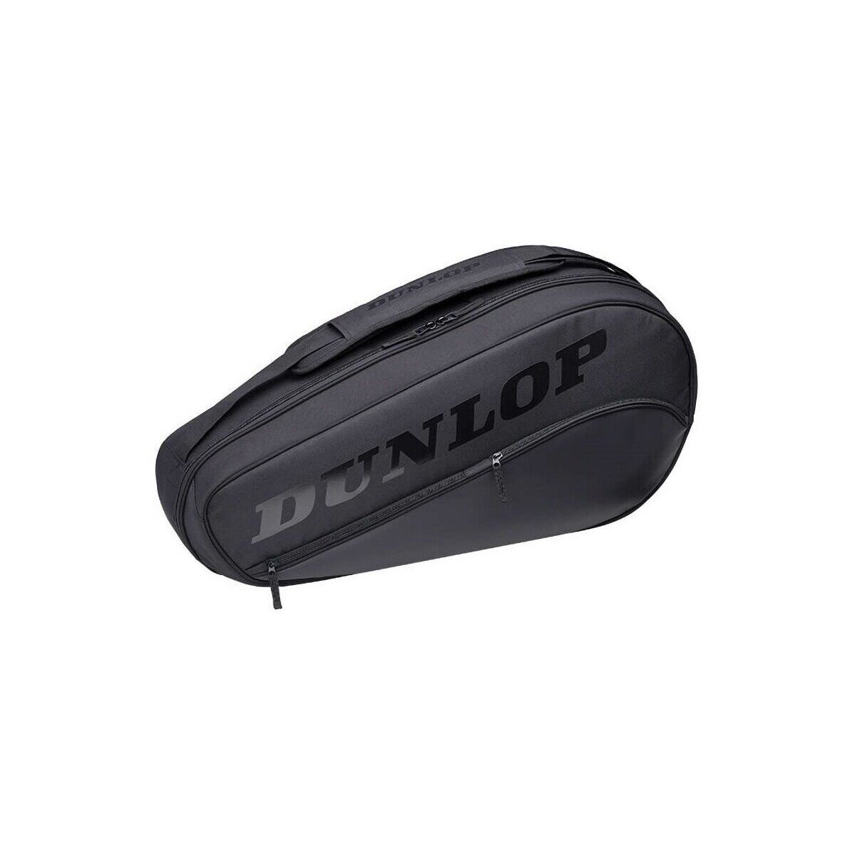 Dunlop Genti Team 3 Racket