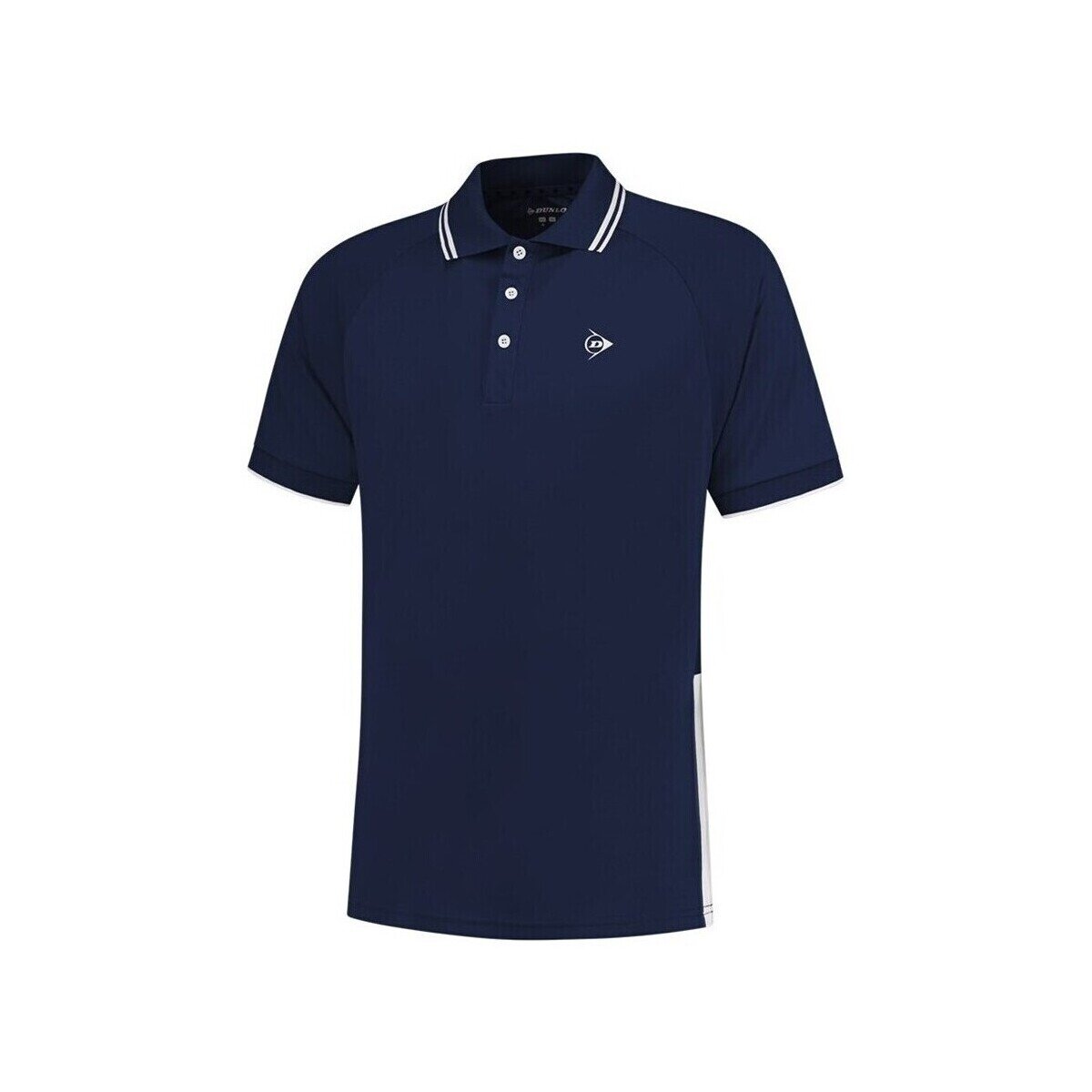 Dunlop Îmbracaminte Club