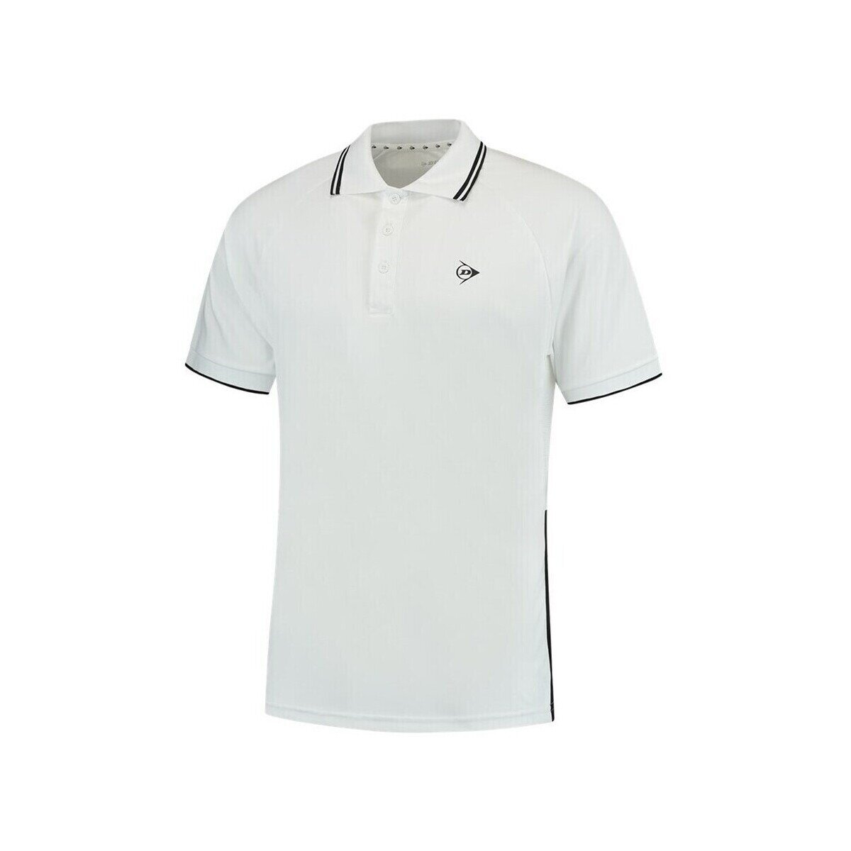 Dunlop Îmbracaminte Club