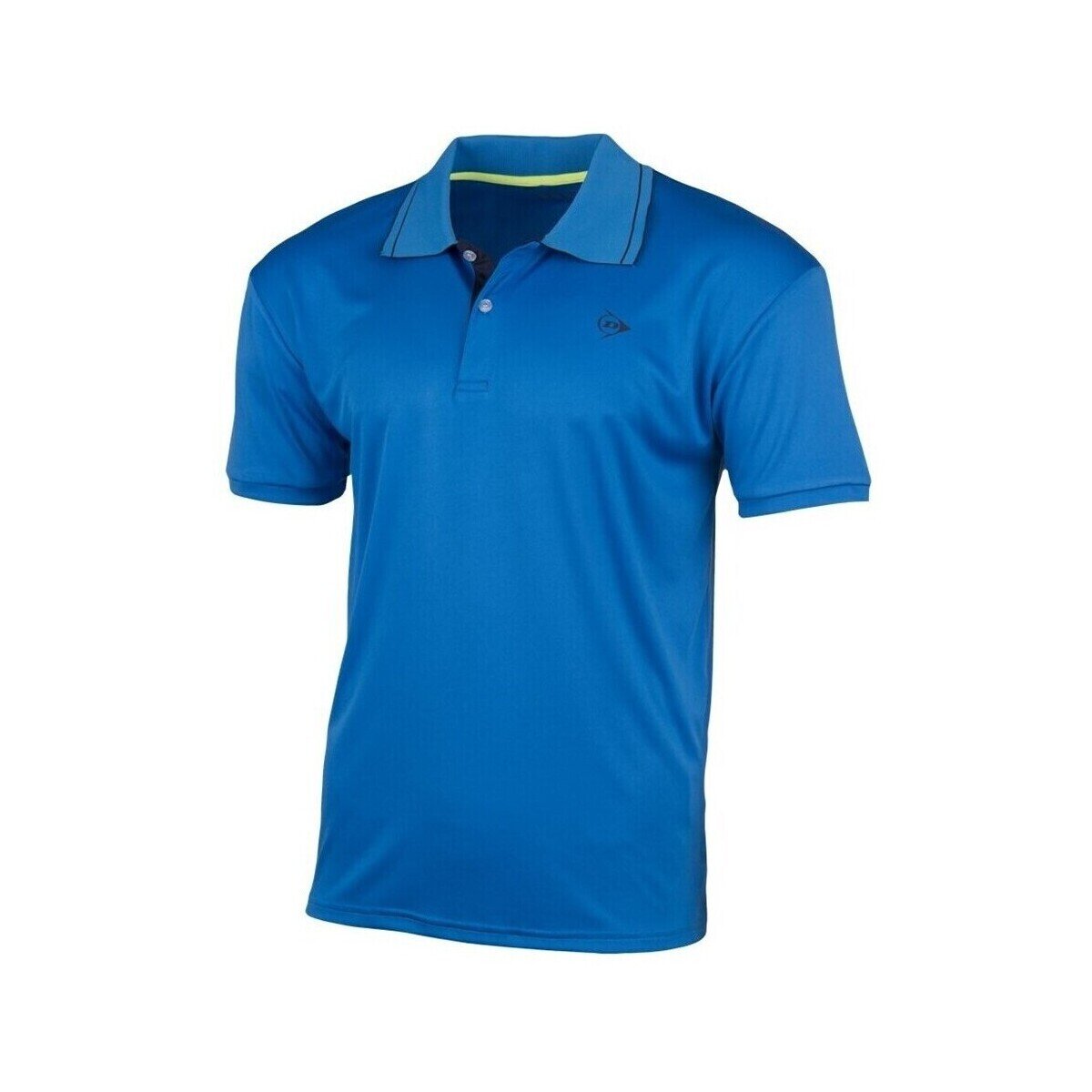 Dunlop Îmbracaminte Club