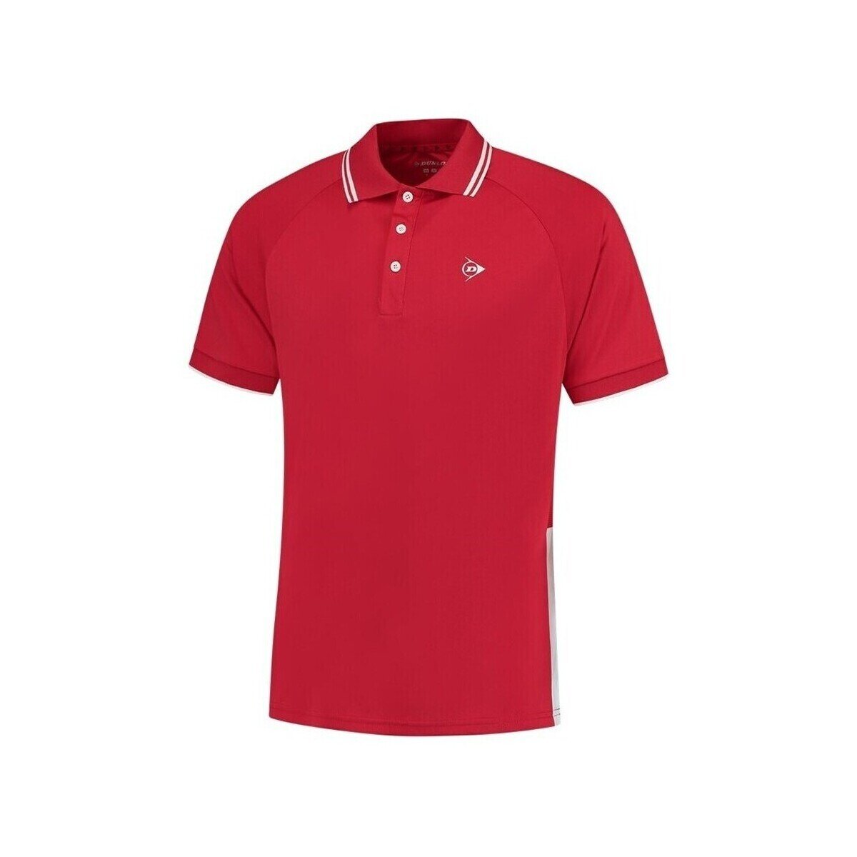 Dunlop Îmbracaminte Club