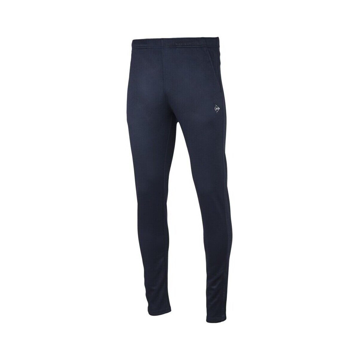 Dunlop Îmbracaminte Club Knitted