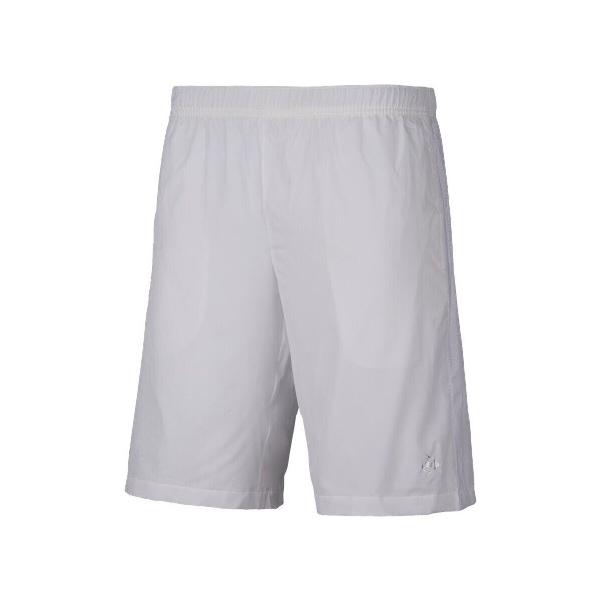 Dunlop Îmbracaminte Club Woven