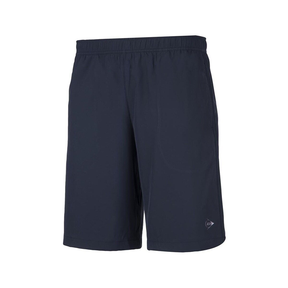Dunlop Îmbracaminte Club Woven