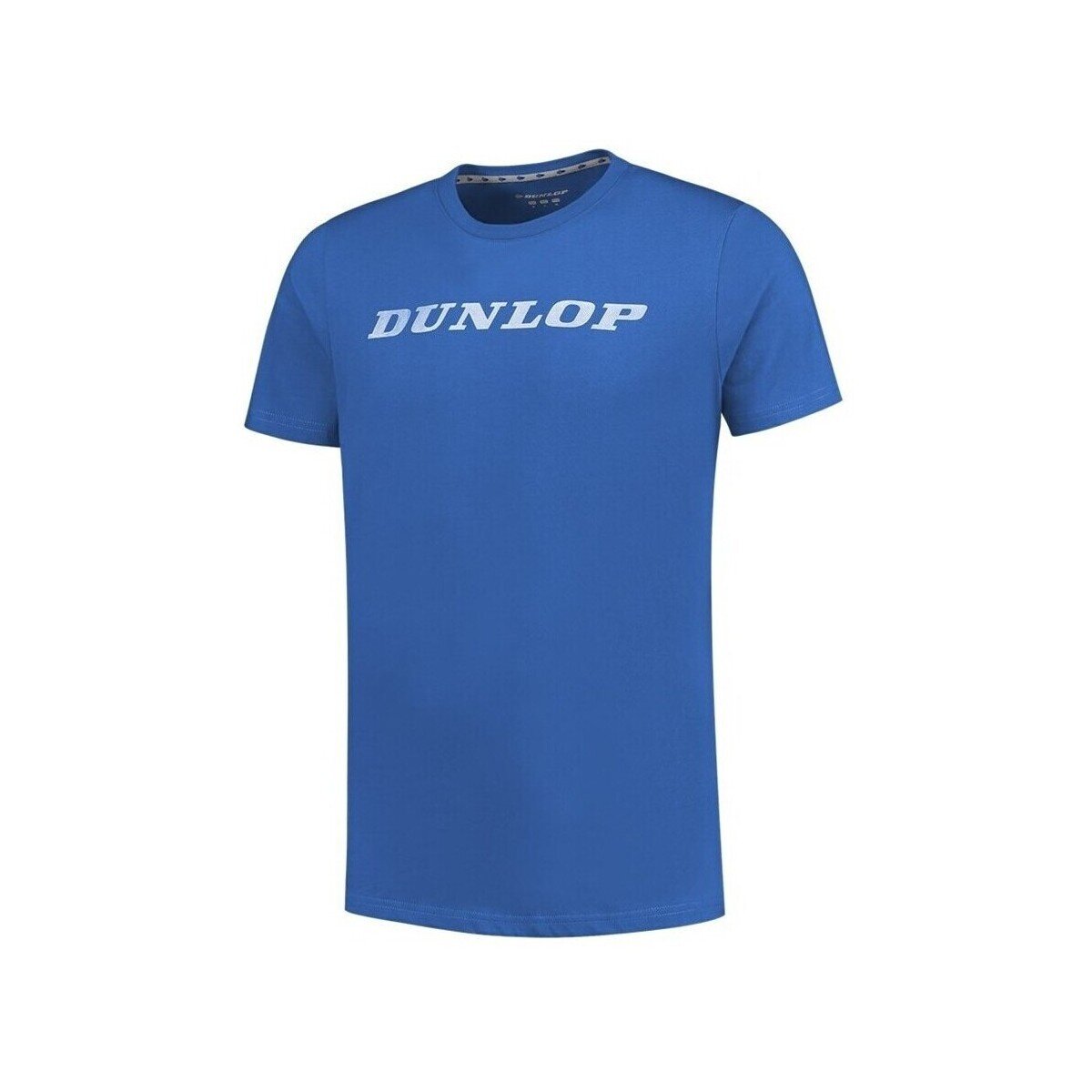 Dunlop Îmbracaminte Essentials Basic