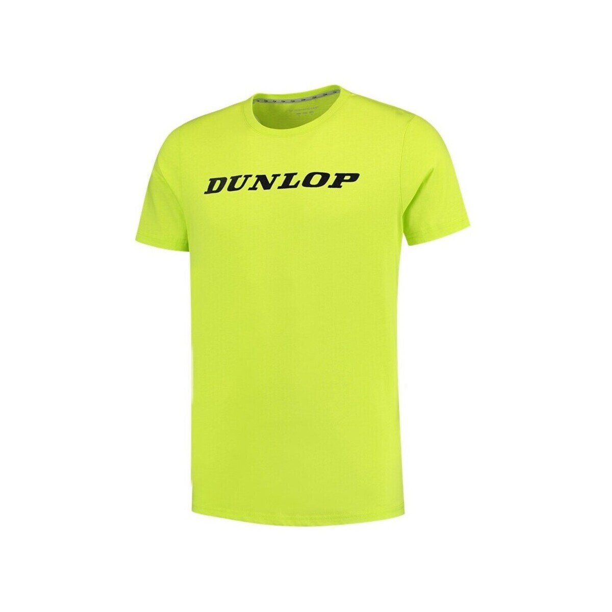Dunlop Îmbracaminte Essentials Basic