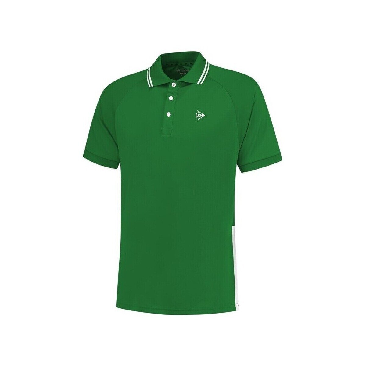 Dunlop Îmbracaminte Sport-polo Club