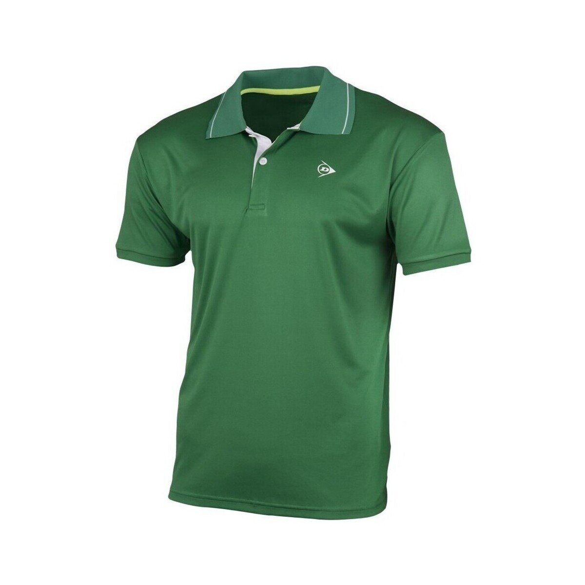 Dunlop Îmbracaminte Tennis-polo Club