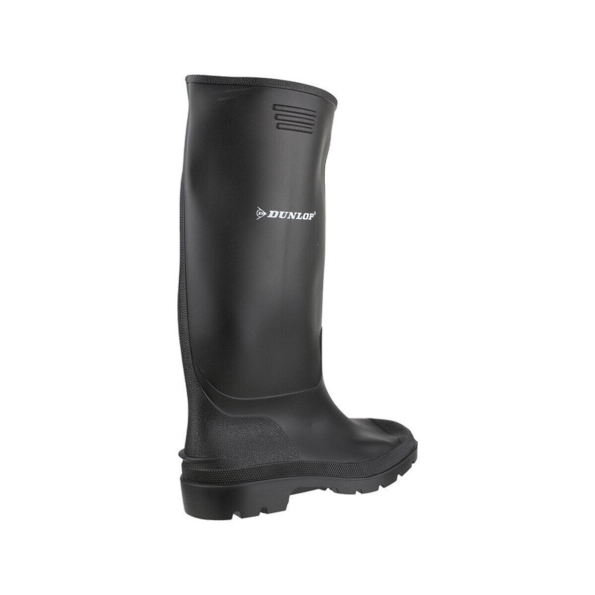 Dunlop Pantofi Bottes pricemastor imperméables