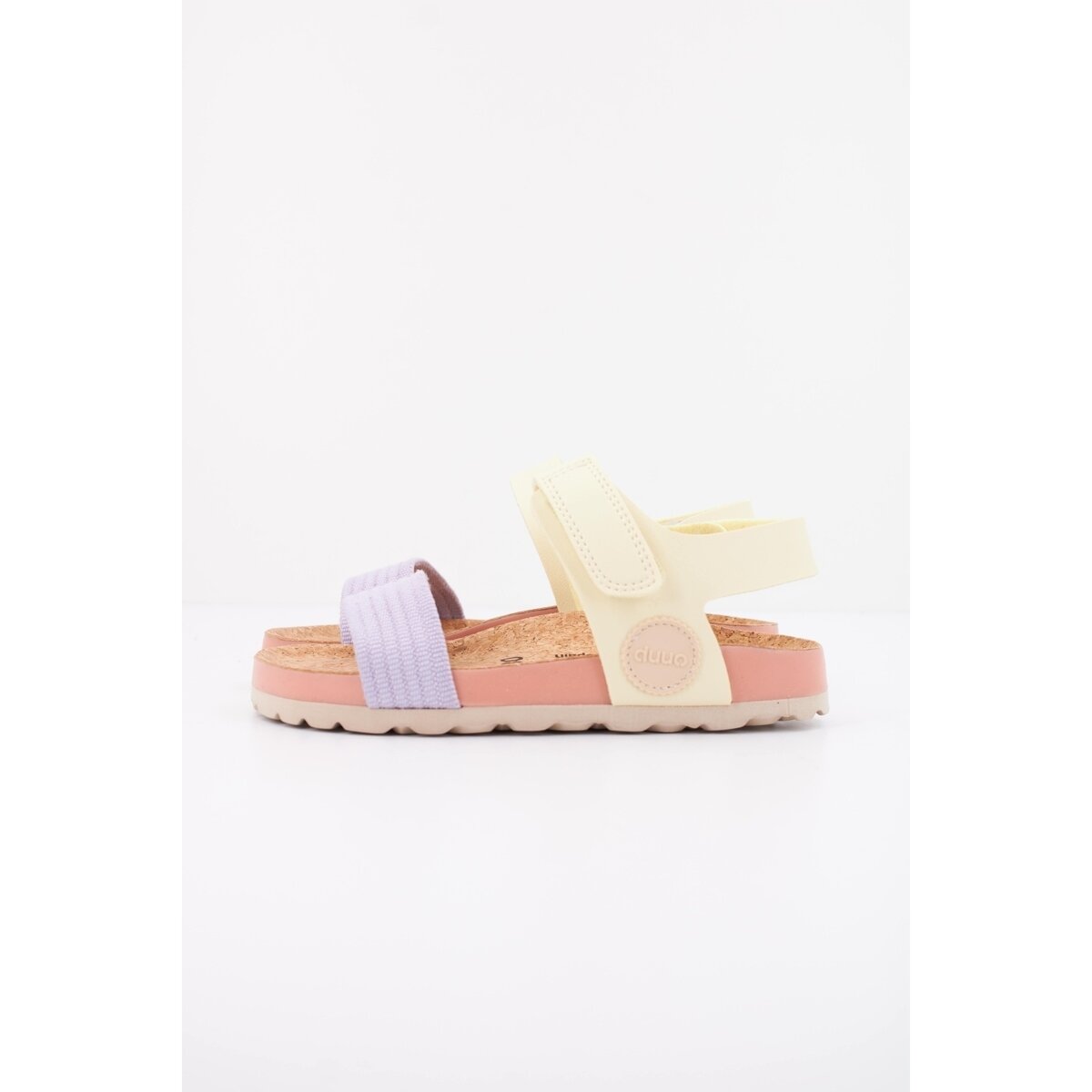 Duuo Pantofi Candy 019