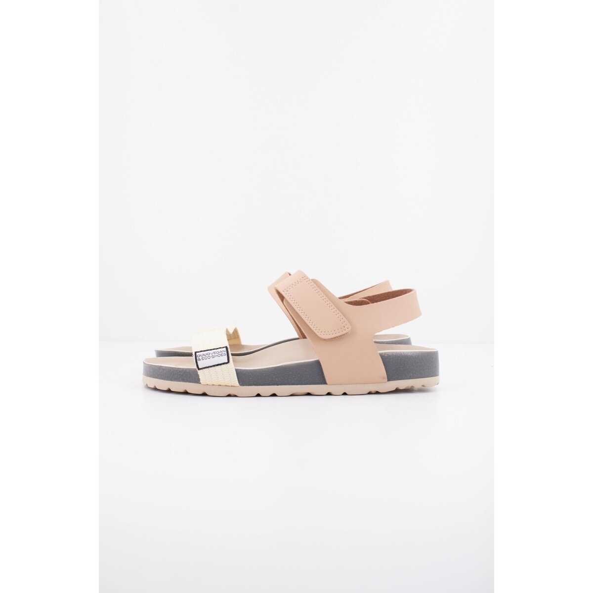 Duuo Pantofi Candy 02