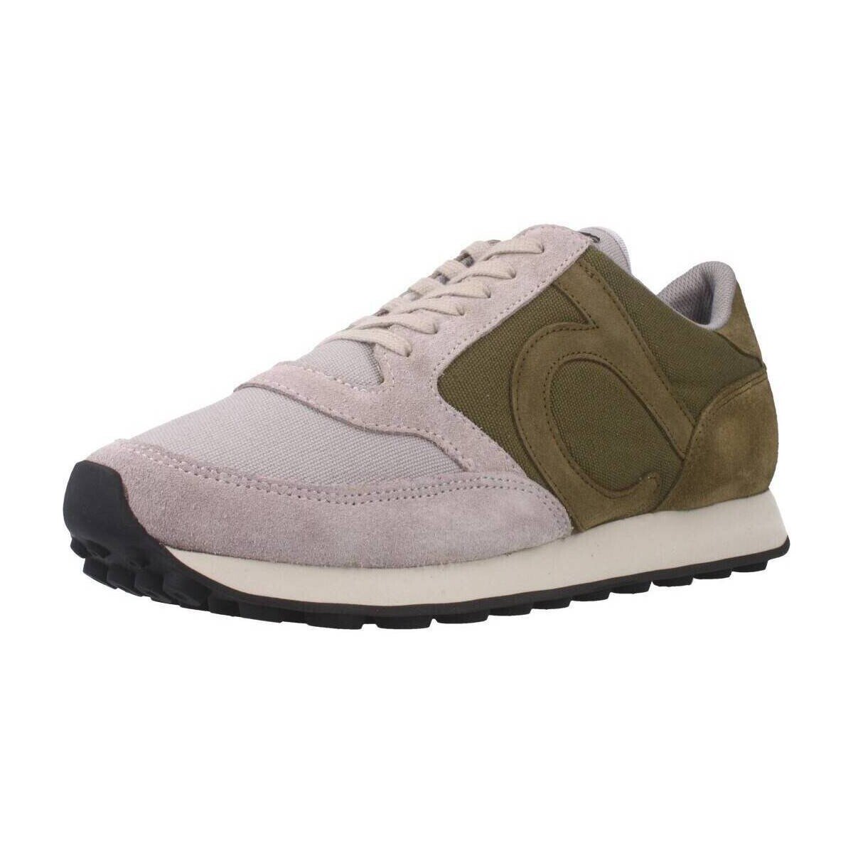Duuo Pantofi D100024