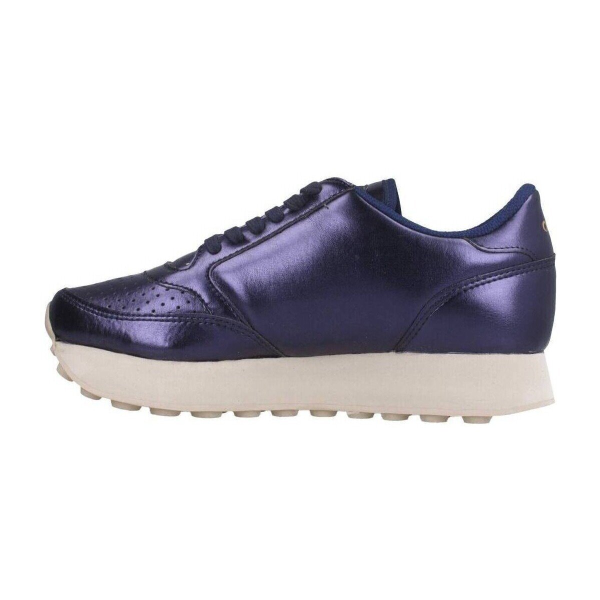 Duuo Pantofi D105008