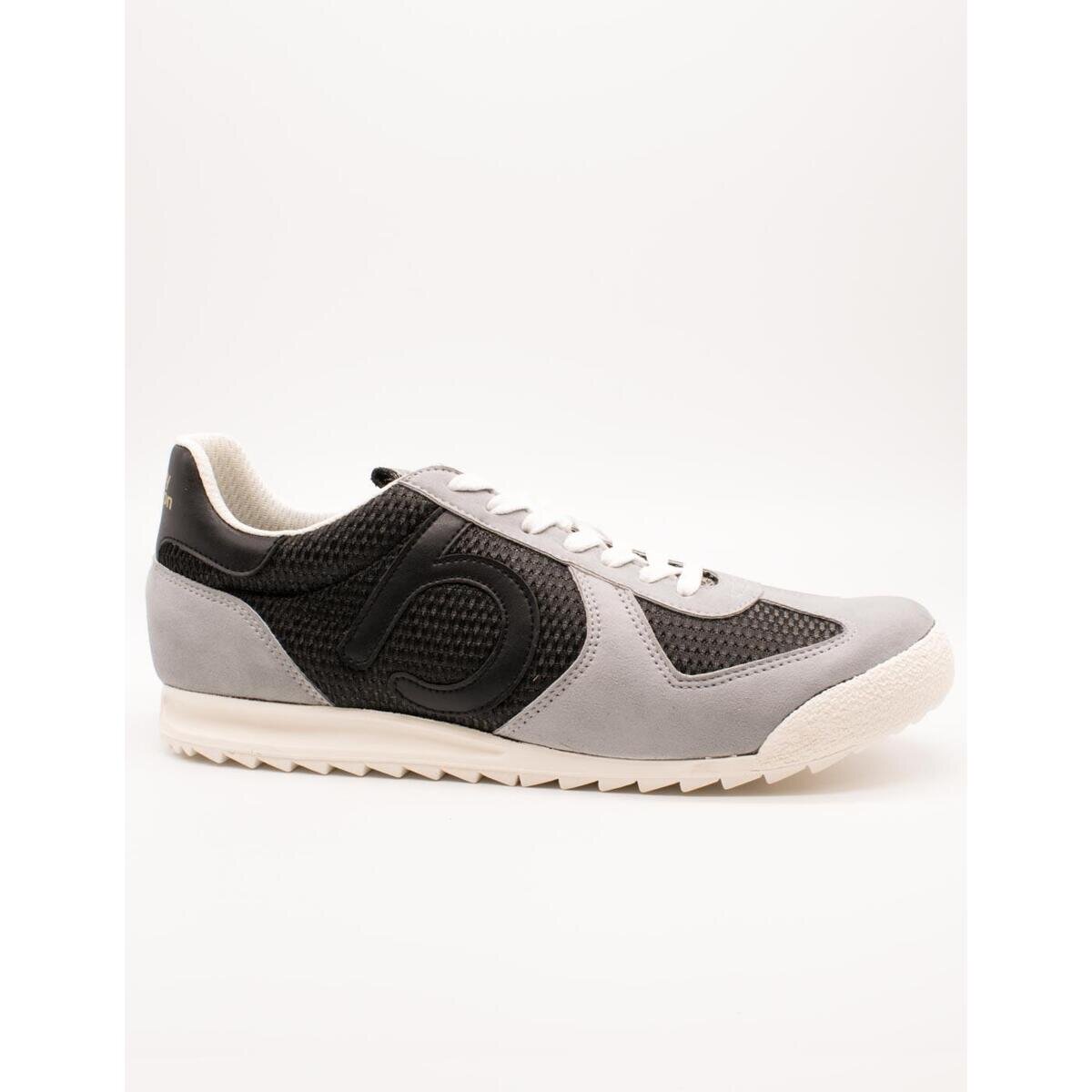 Duuo Pantofi D146003 Puzle