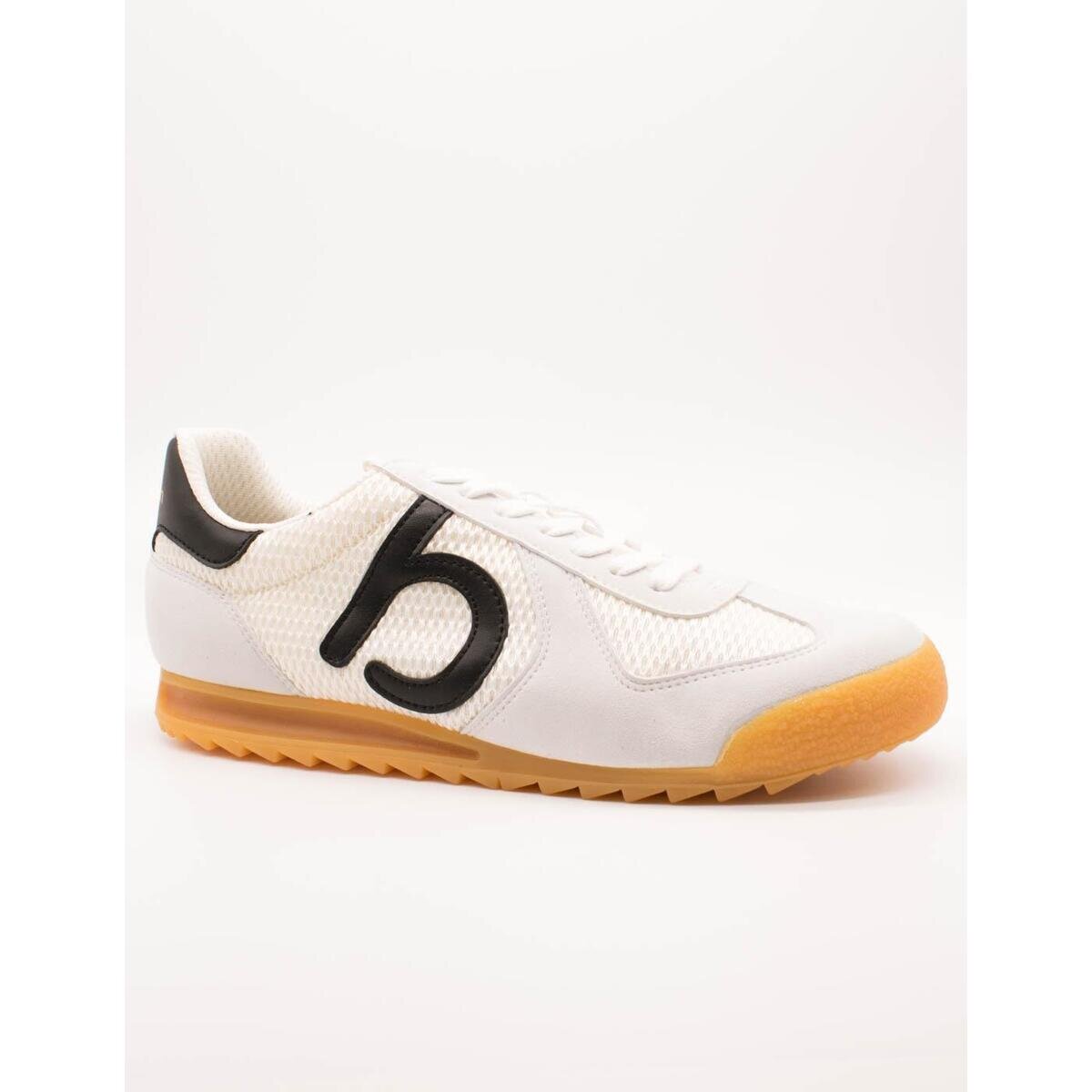 Duuo Pantofi D146003 Puzle
