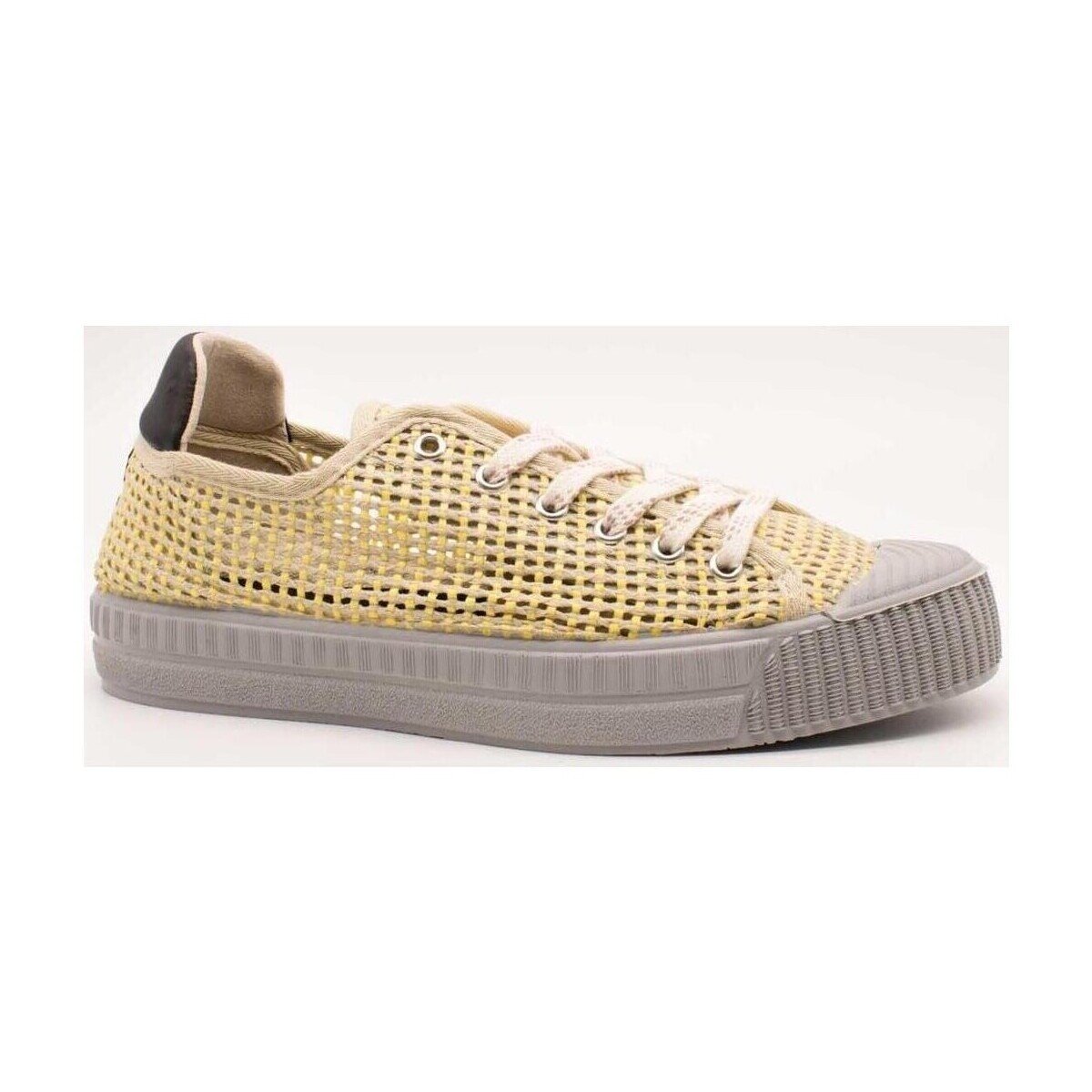 Duuo Pantofi D380134 COL