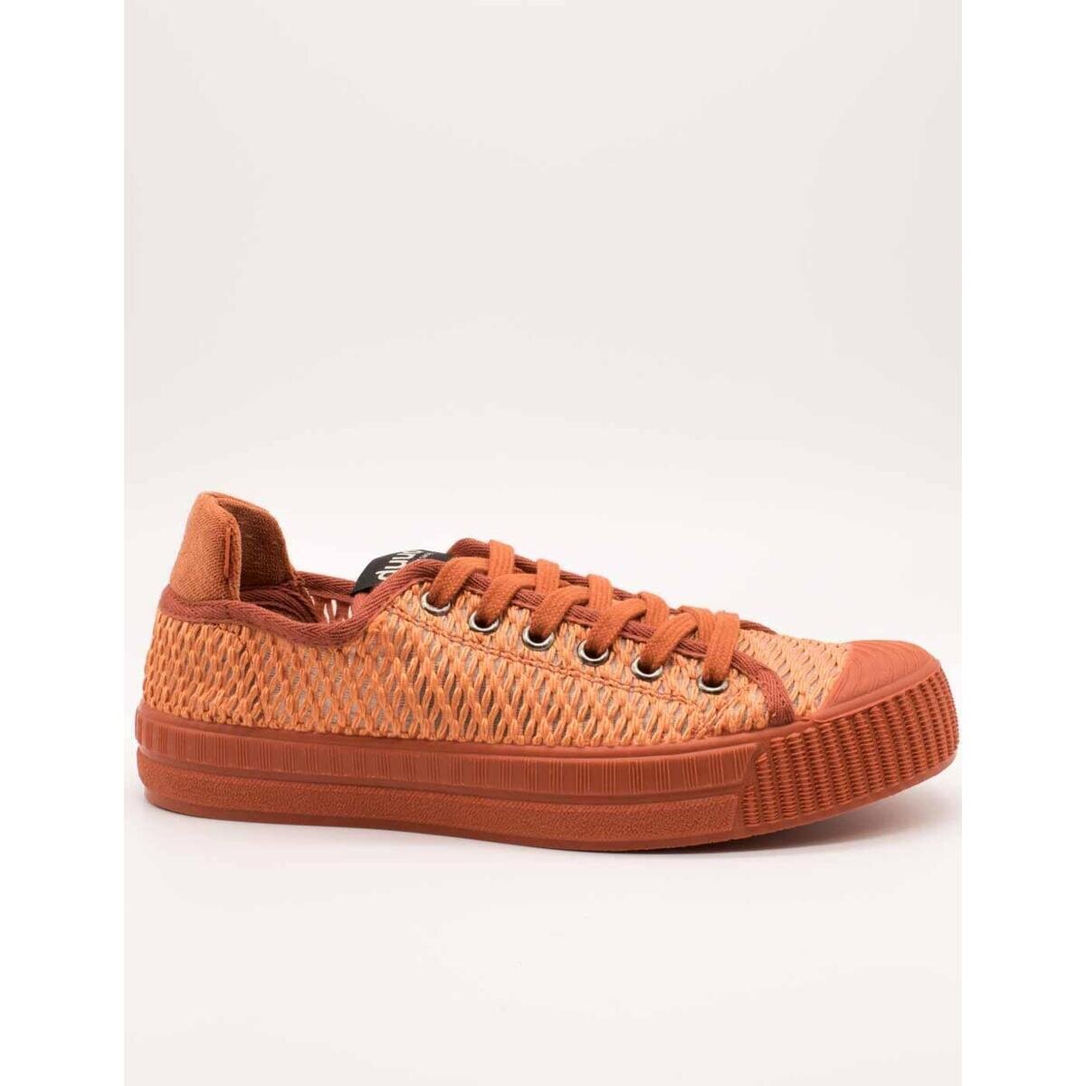 Duuo Pantofi D380177 Col Gotam