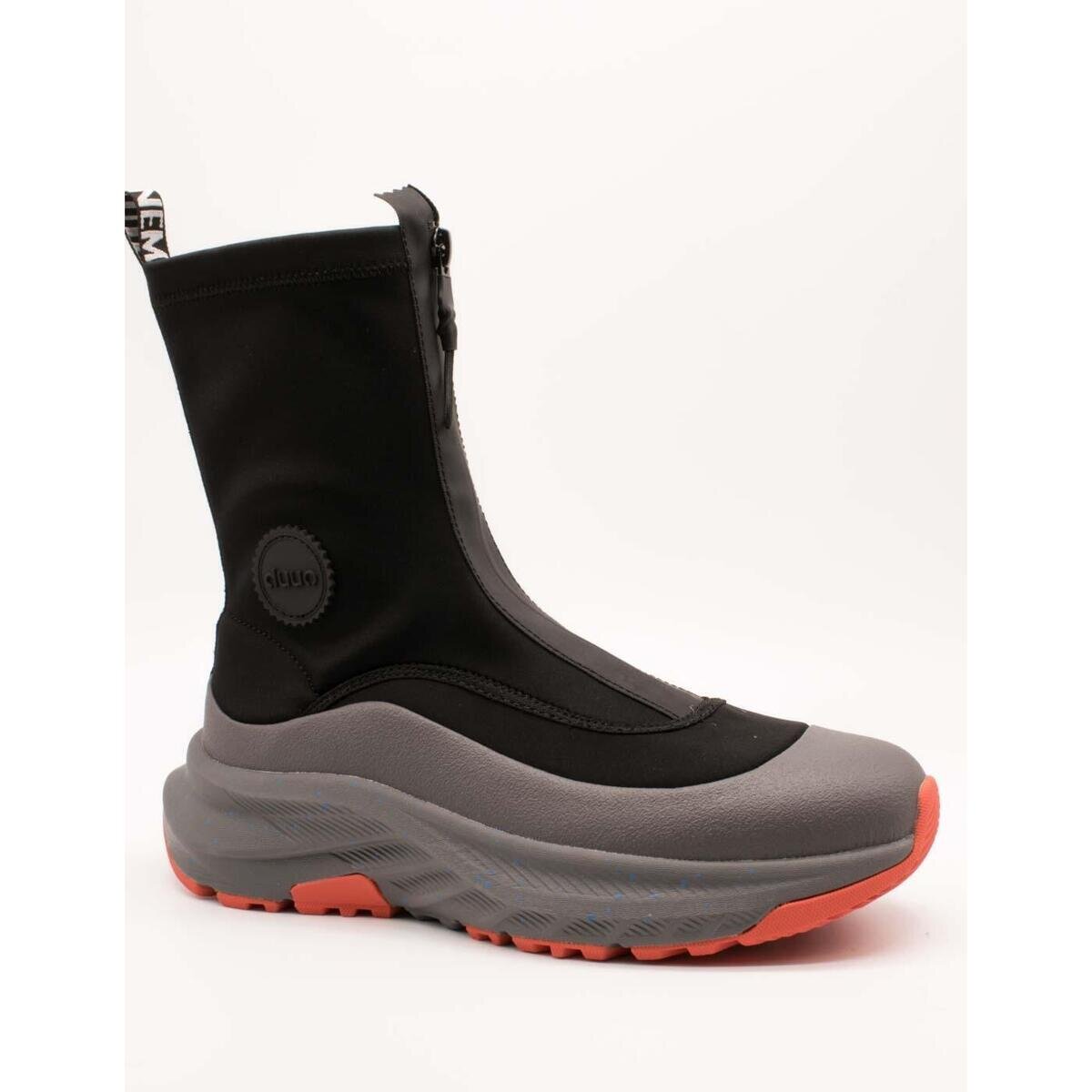 Duuo Pantofi D382315