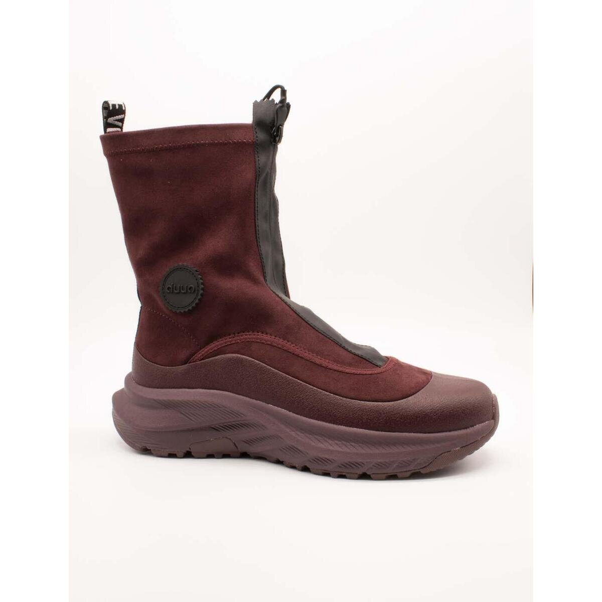 Duuo Pantofi D382322 Scuba TRX 22