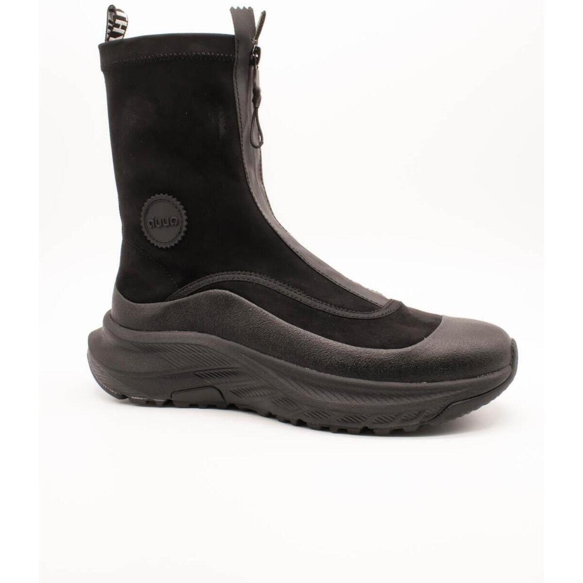 Duuo Pantofi D382322 Scuba TRX 23