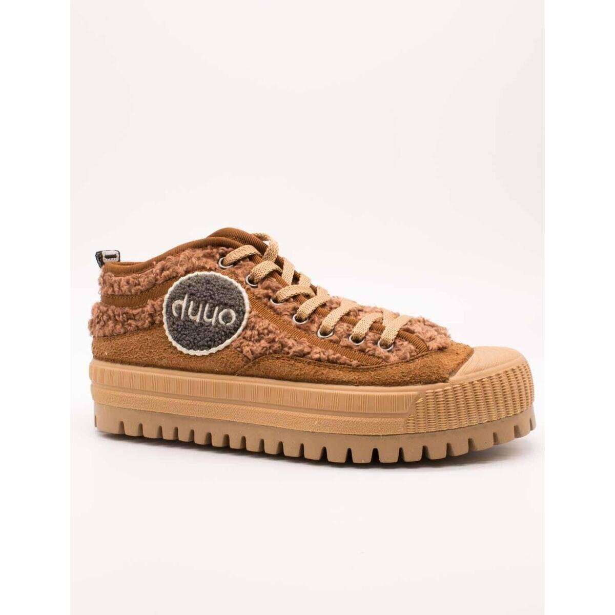 Duuo Pantofi D383387