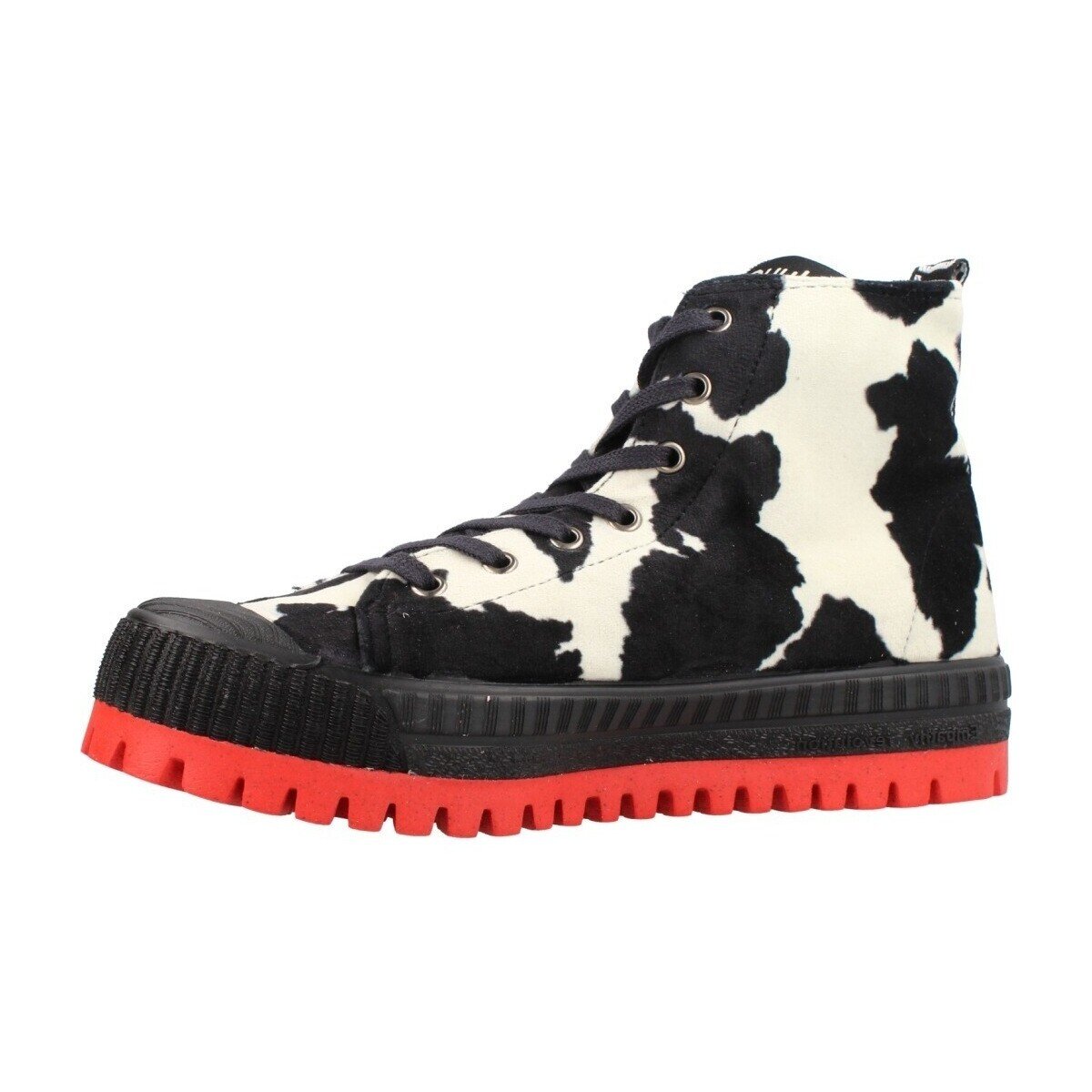 Duuo Pantofi D383482